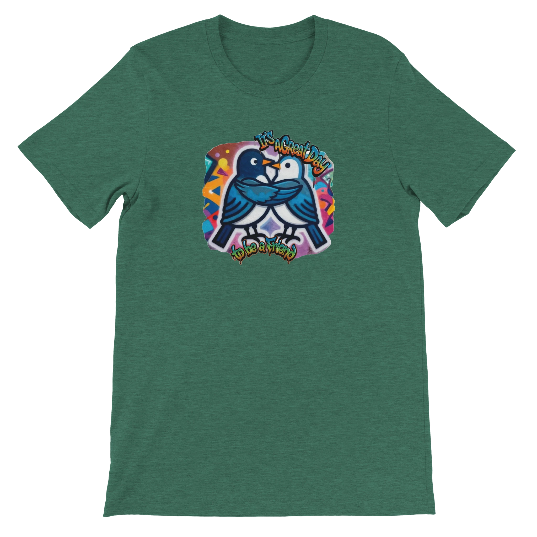 0c762d9d-cbe6-4c15-a653-a99f8f951f49