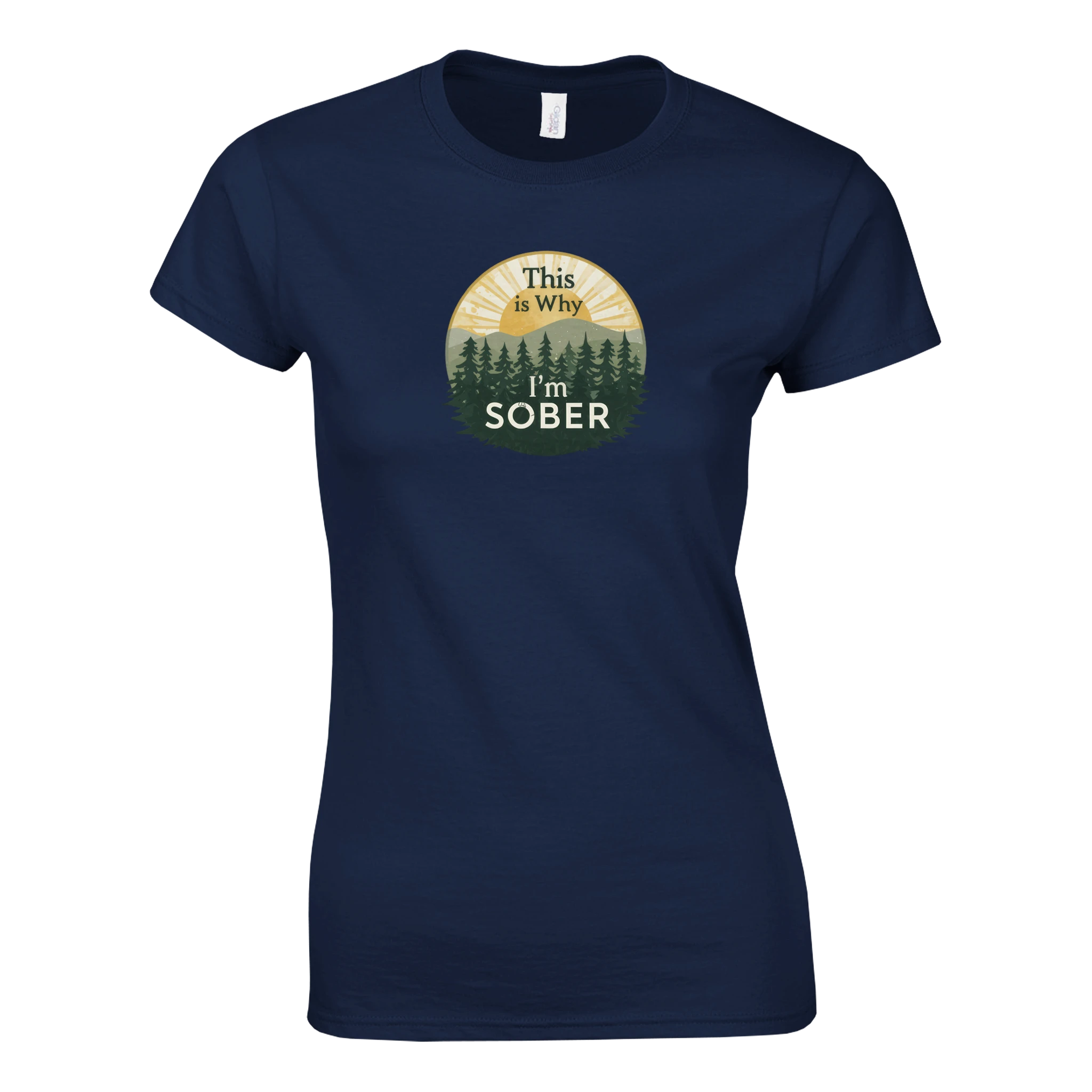 0c913399-fef4-4967-b729-f0ec4a4e103a