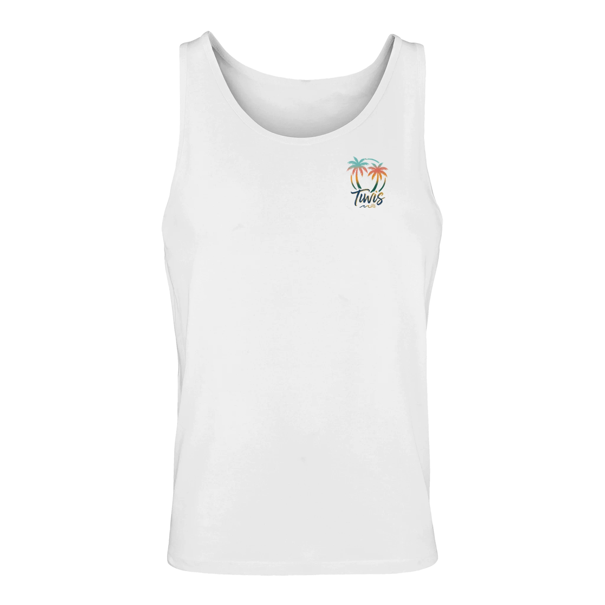 0cbb7eb8-a863-4713-8193-3f0895e3040d