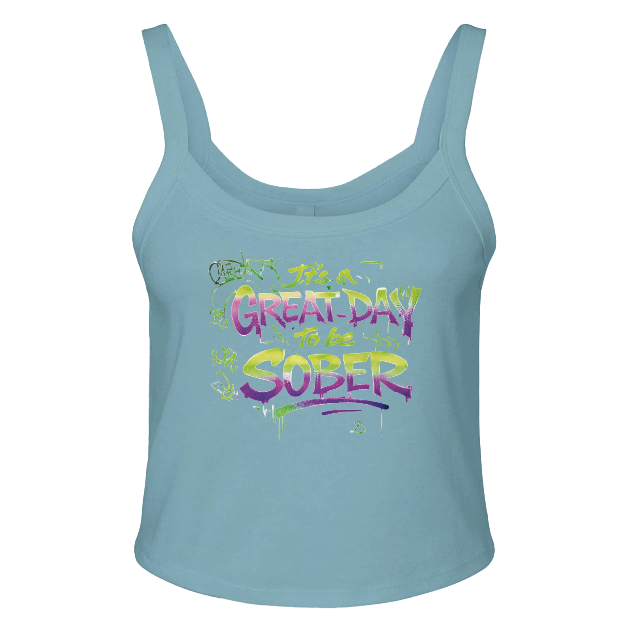 0cdd290b-57ae-4922-8fbe-1e8ef7bf7882