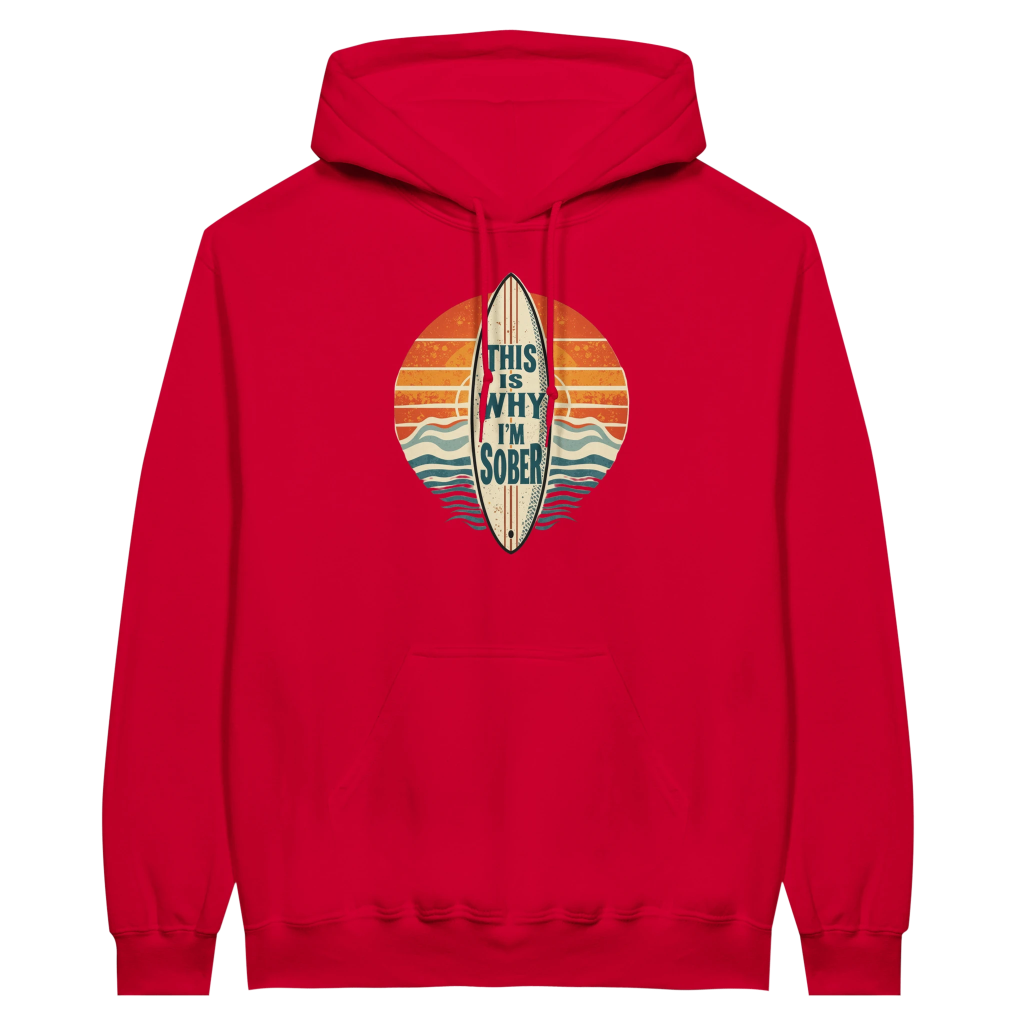 0cdea2d2-1046-4e40-bc43-f3e6a5ca5ca8