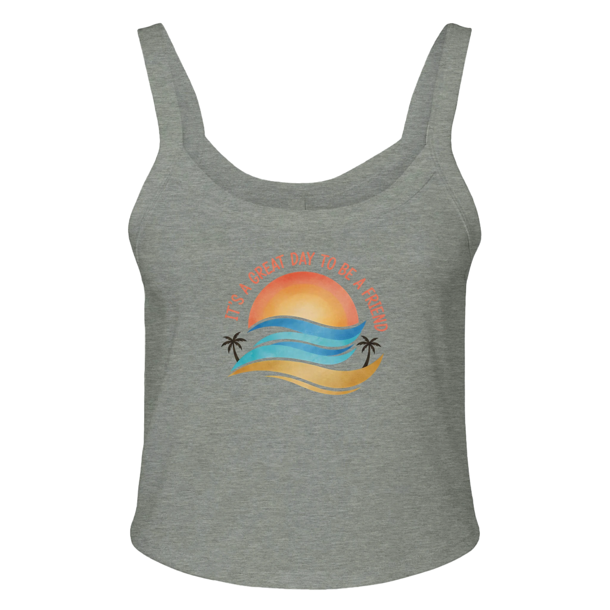 0cf6f657-f86c-41ec-8ae4-ccb956bb82eb