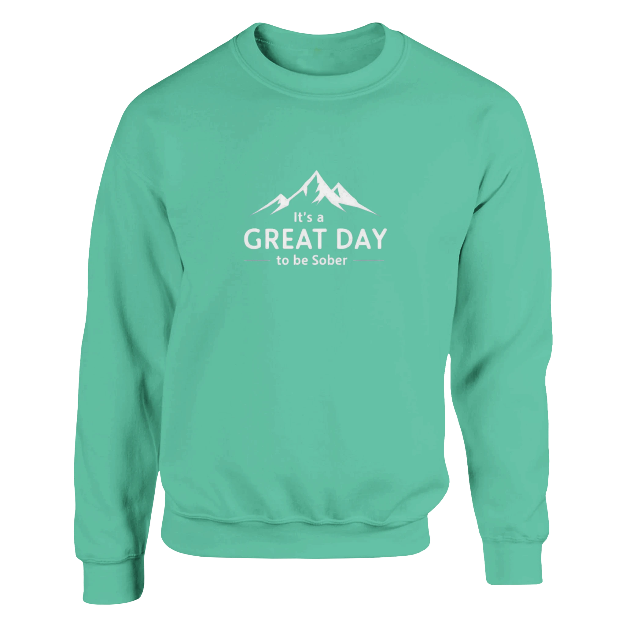 0d89beab-aee6-4202-9247-276e4e214b35