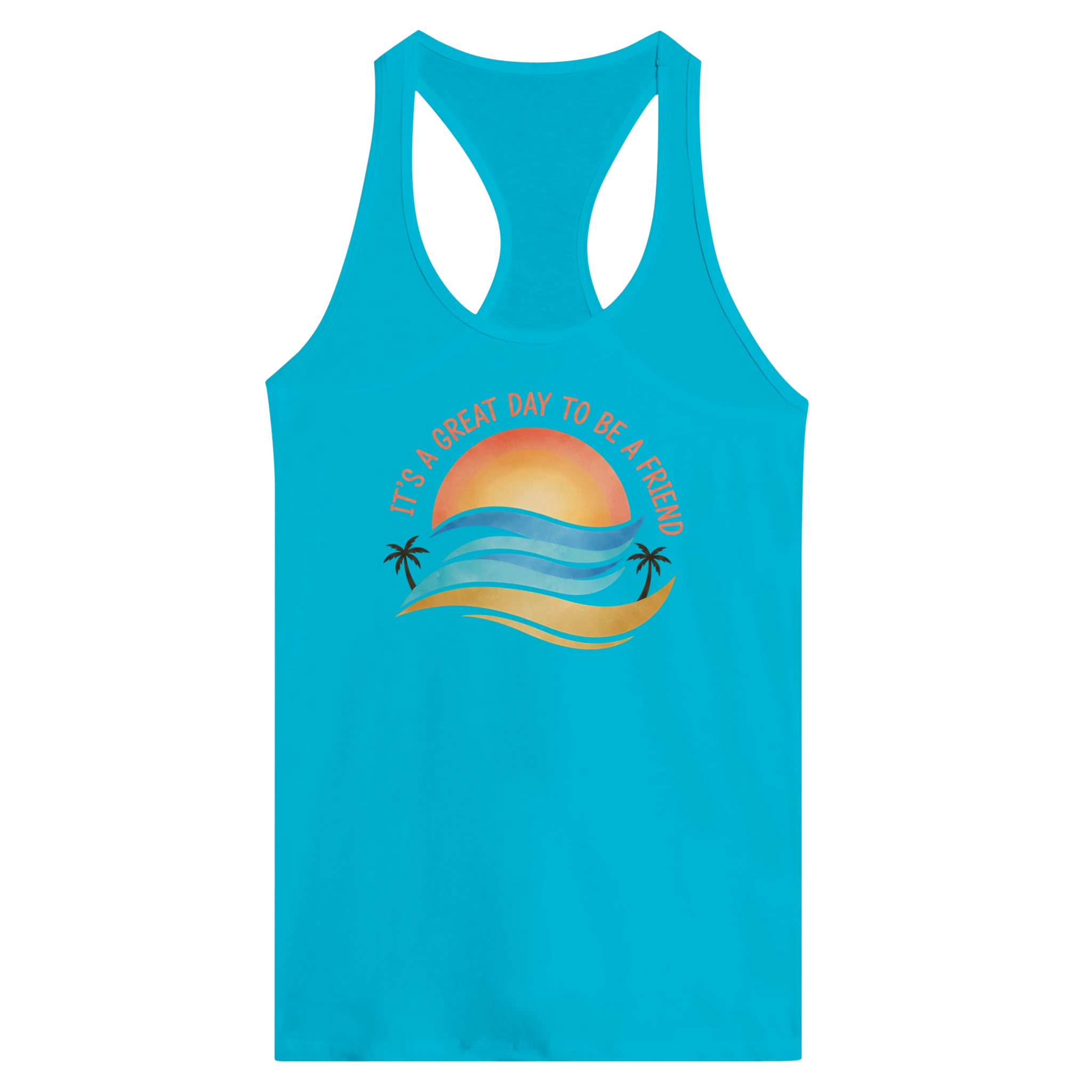 0dd65fbe-aade-4d31-93ea-21dc9a51181b