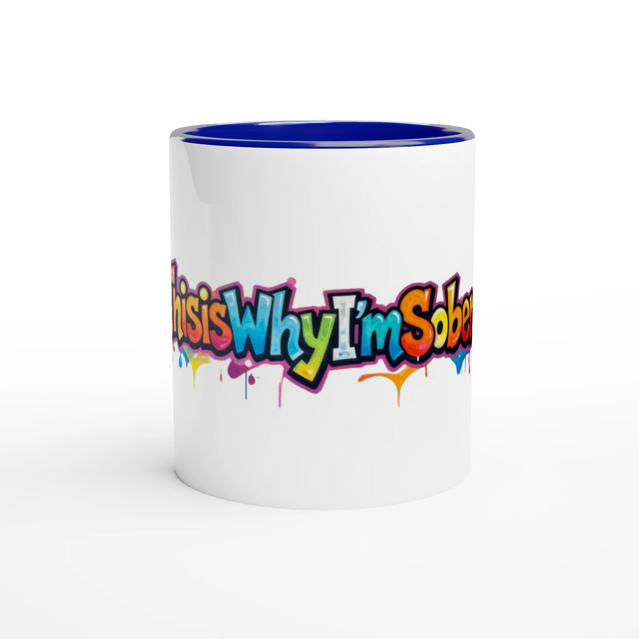 0e2b22ab-00d3-4285-9e60-74774b3b3921