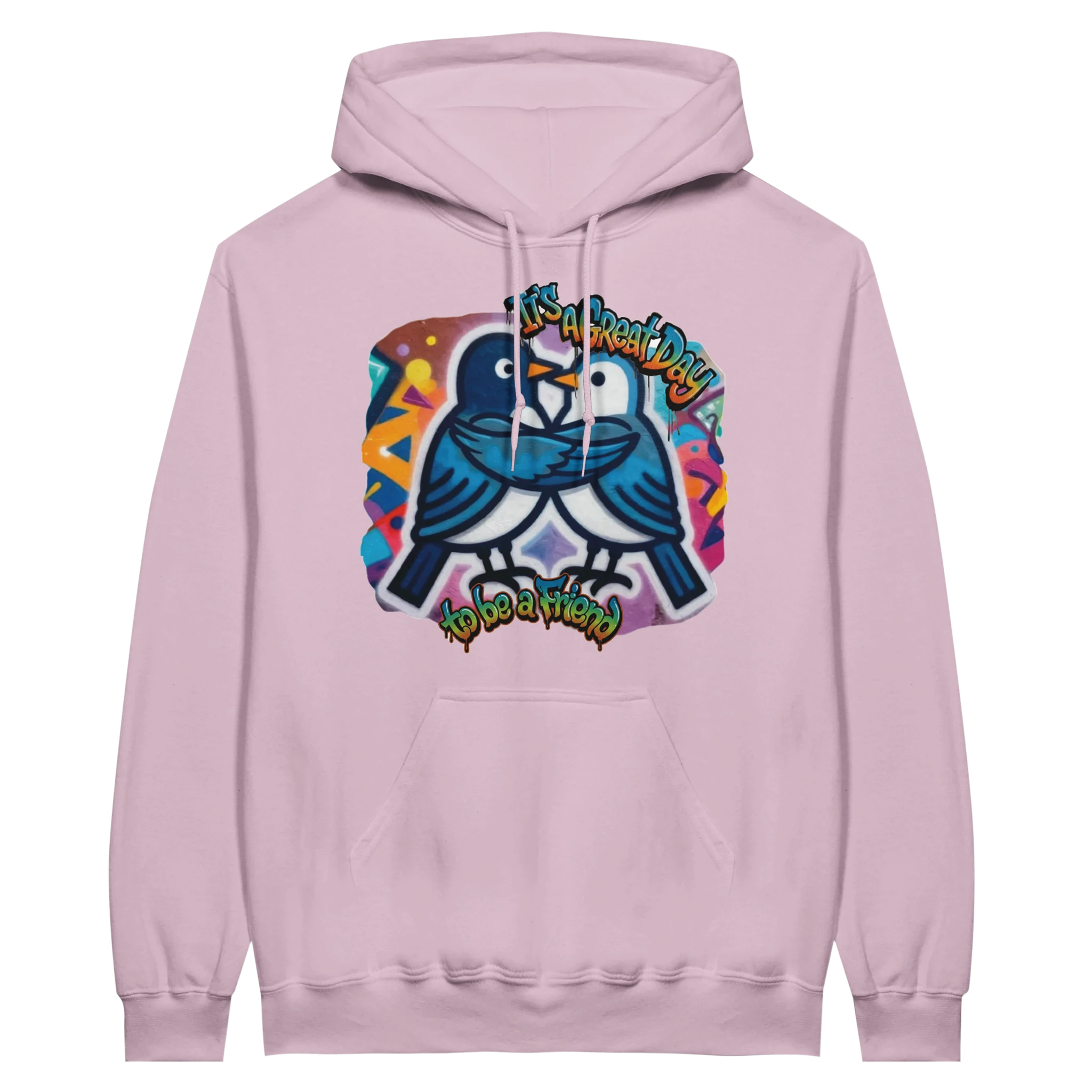 0e2d13ff-bacd-4071-9d50-f6611be79ccf