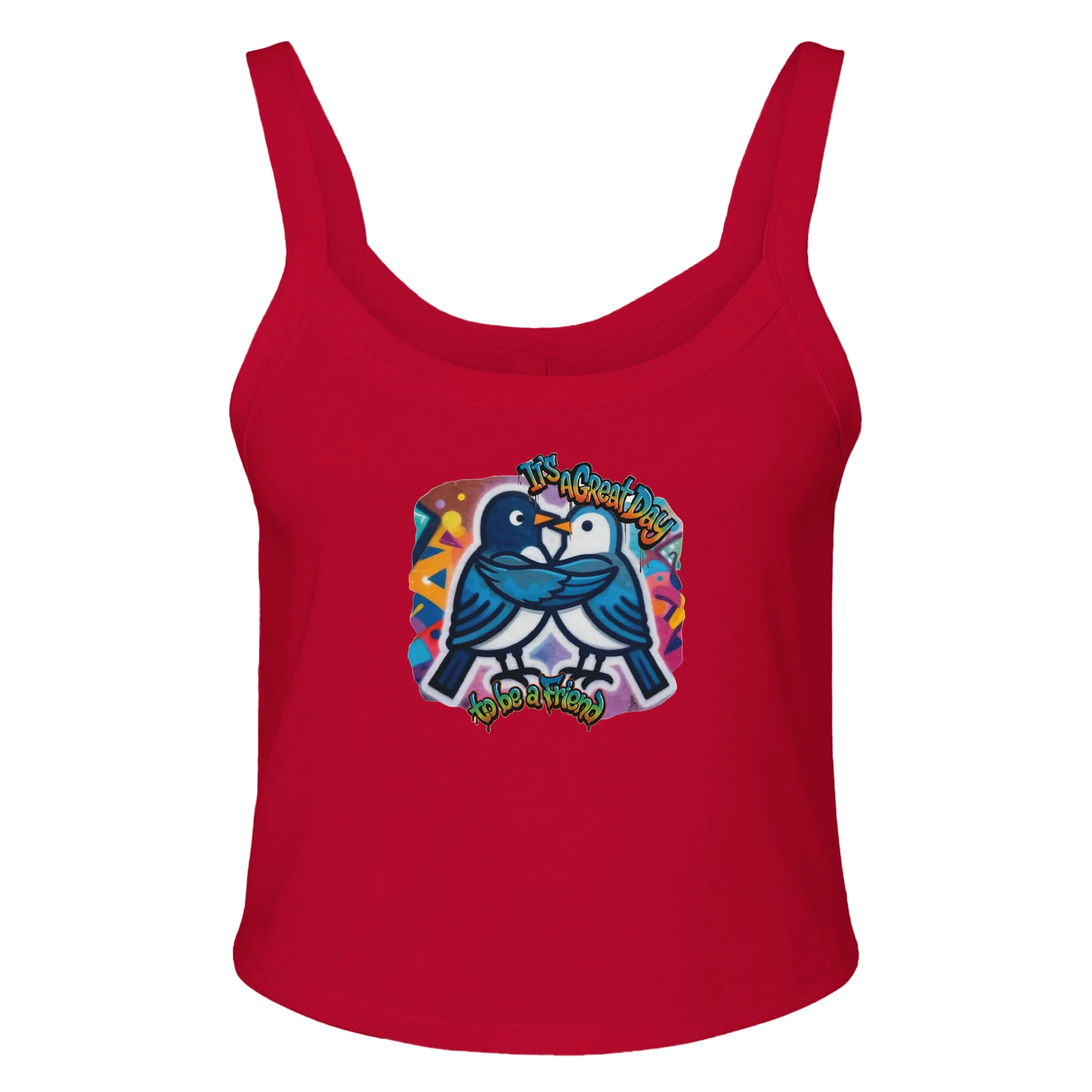 0e3c739c-87a5-4684-8904-37f5c8825214