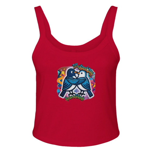 0e3c739c-87a5-4684-8904-37f5c8825214