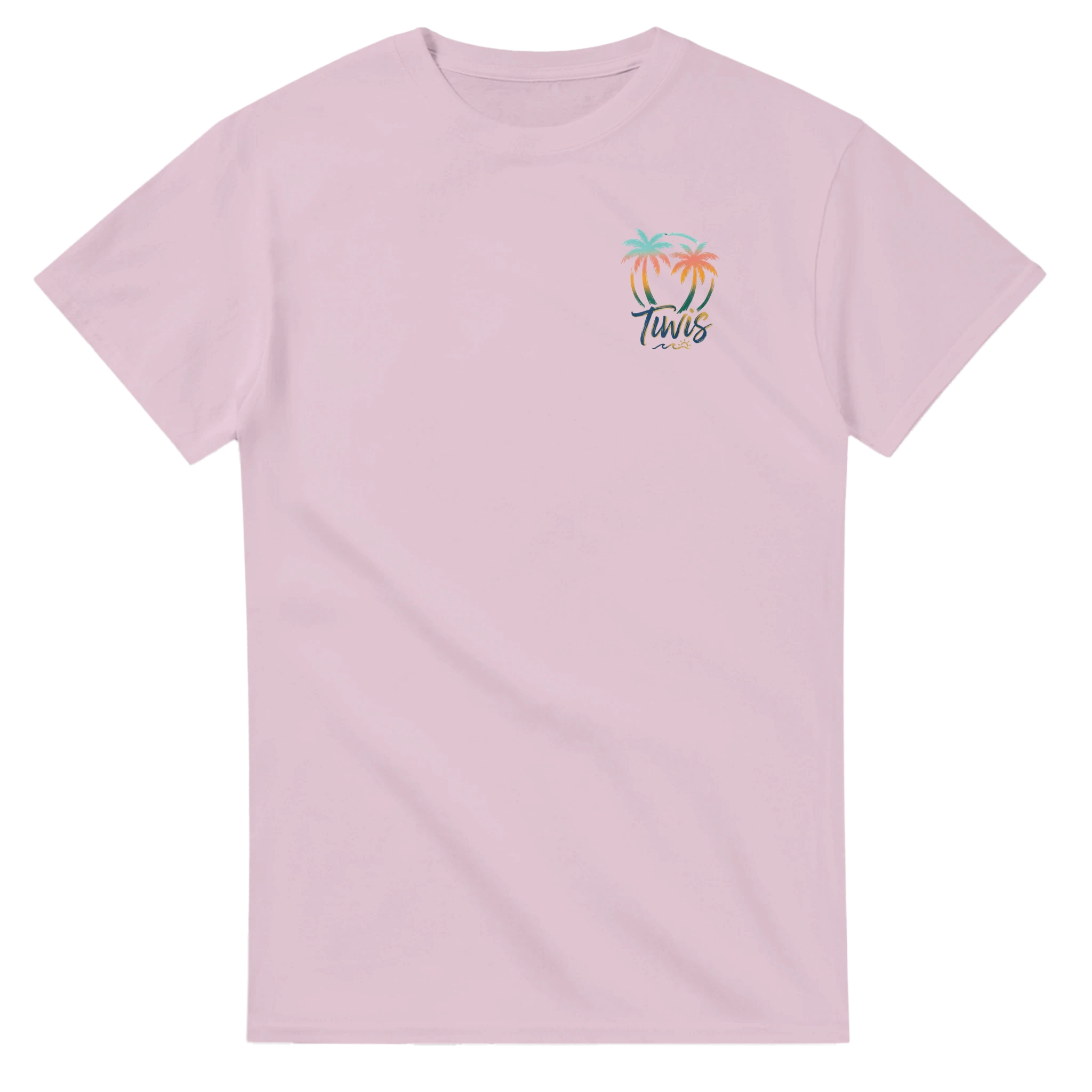 0e58979c-eb0d-479c-a79f-d735a6cca452