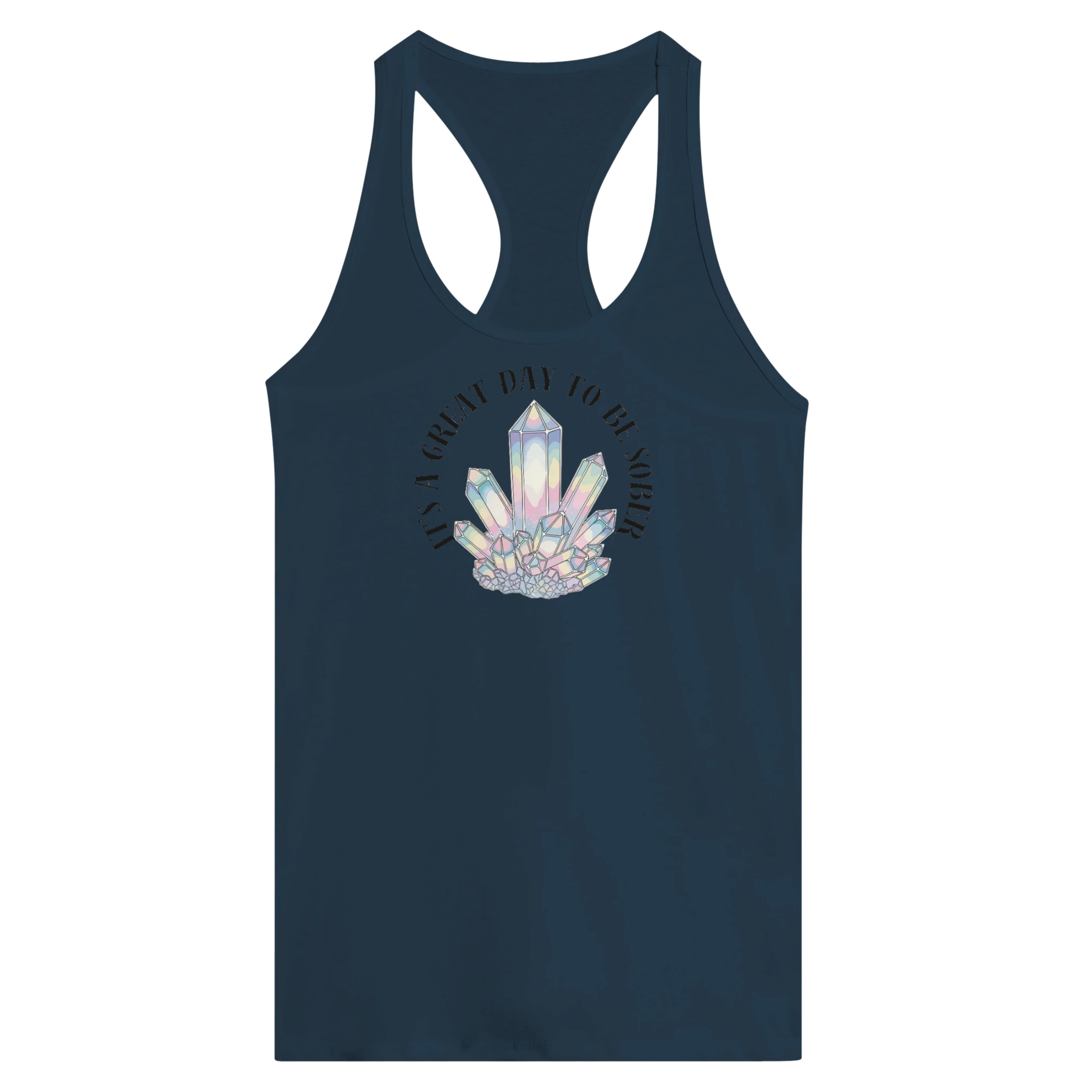 0ee2d145-dbbb-4e9c-b655-b99f93ae2107