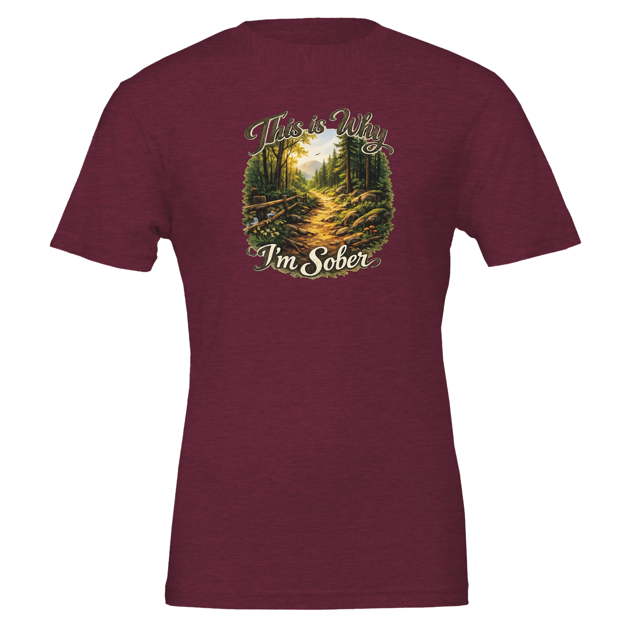 0fb2aff6-6b5c-4b6d-8abe-5cacd6d1048e