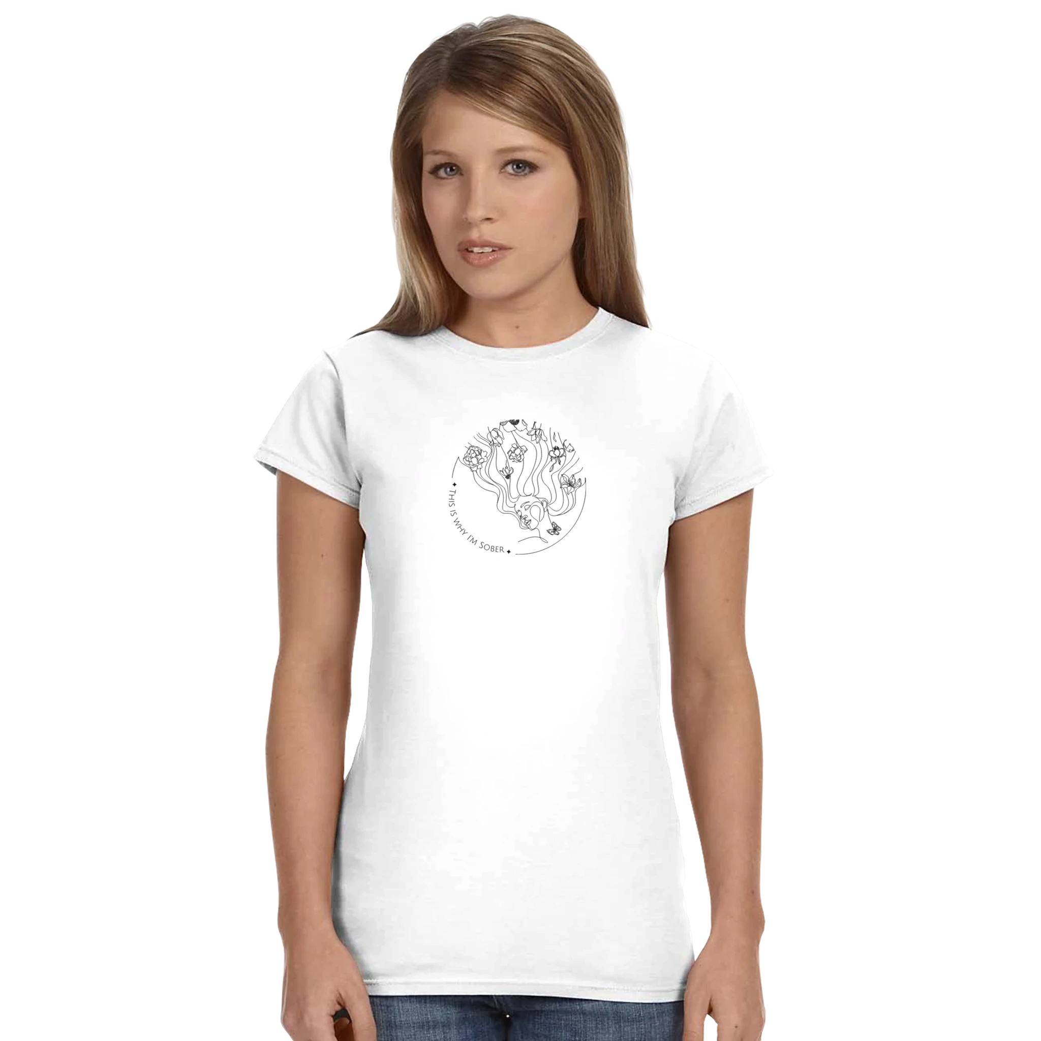 0fc08bad-7bba-4cc0-9d63-e0026983a518