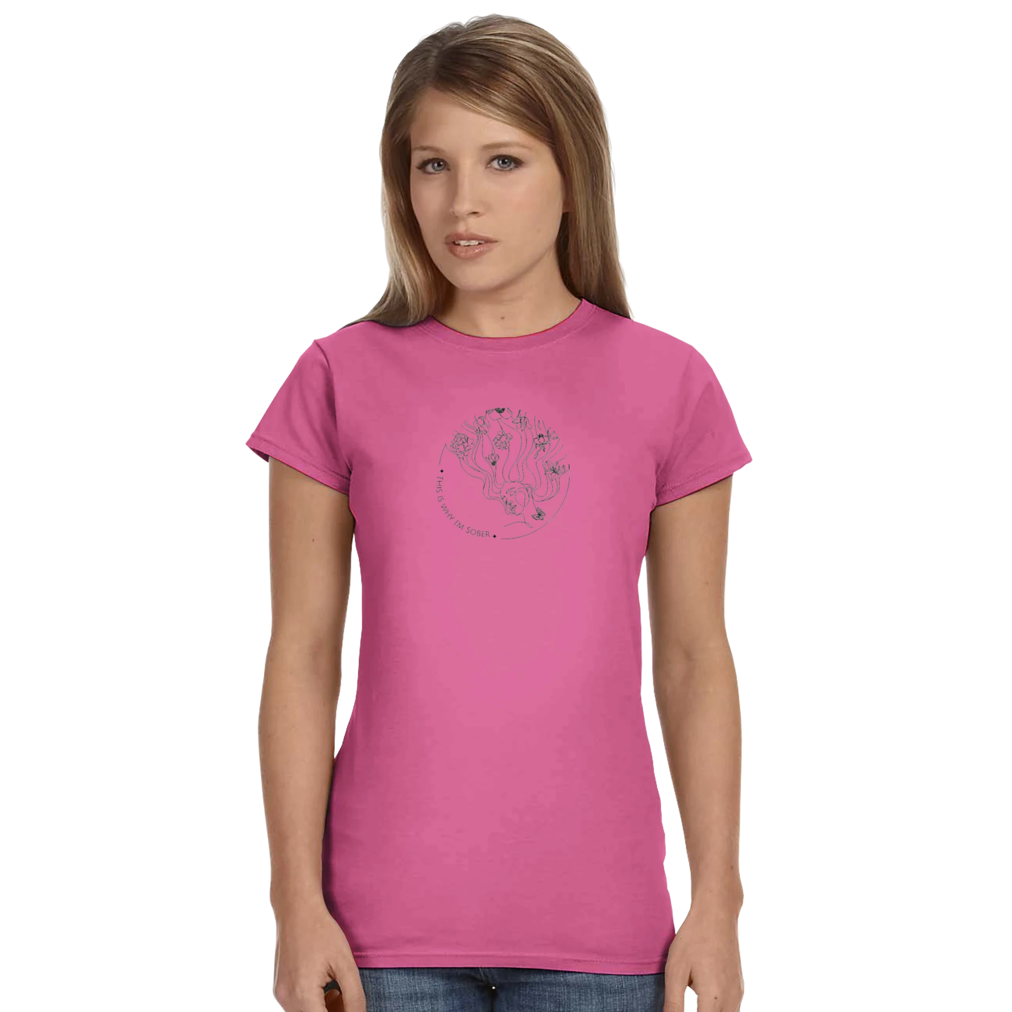 0fce5eb3-157a-43b6-8155-6c4ba5e63761