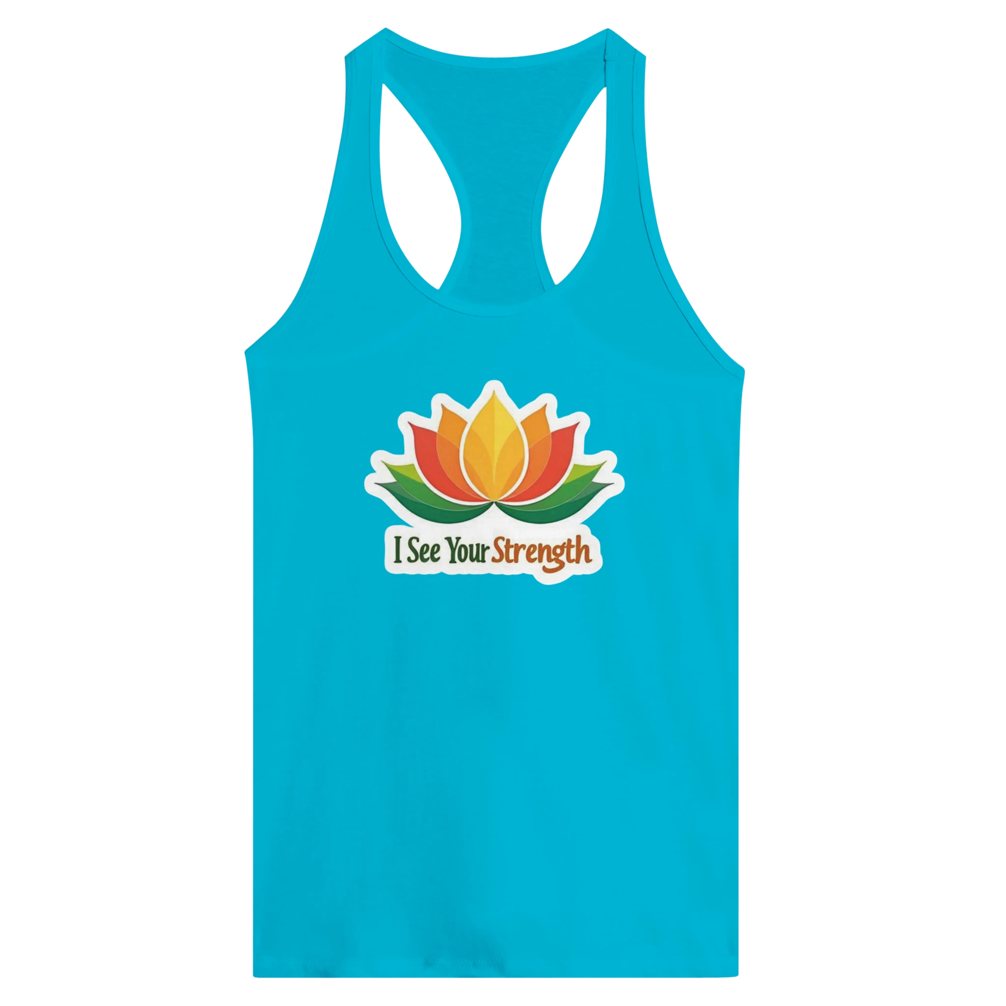 1046d2bd-6ea5-4a6b-8853-e12728ff560f