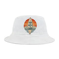Bucket Hat (AOP)
