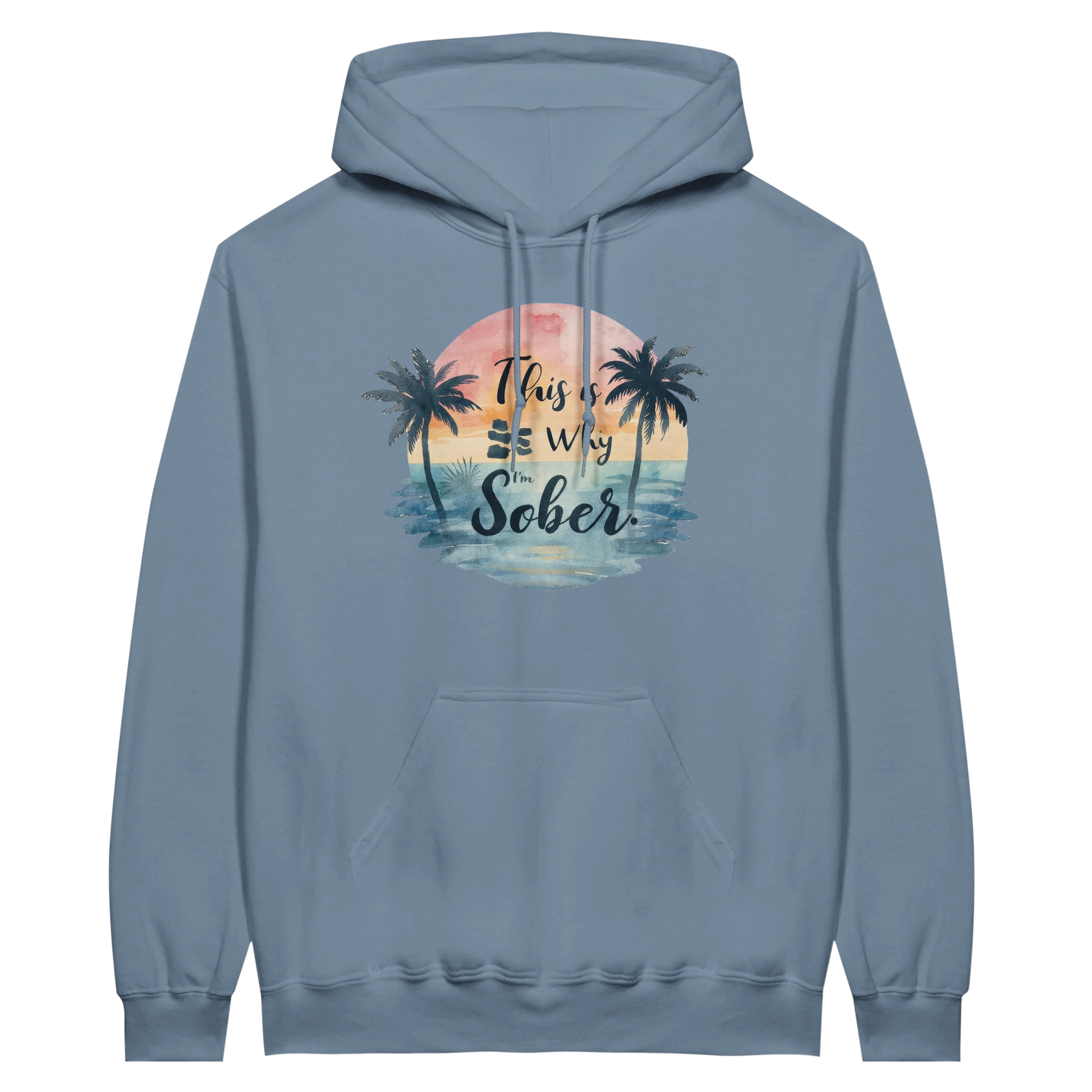 10f2d52f-d1ed-4a9b-ac11-9723bc1d6d77