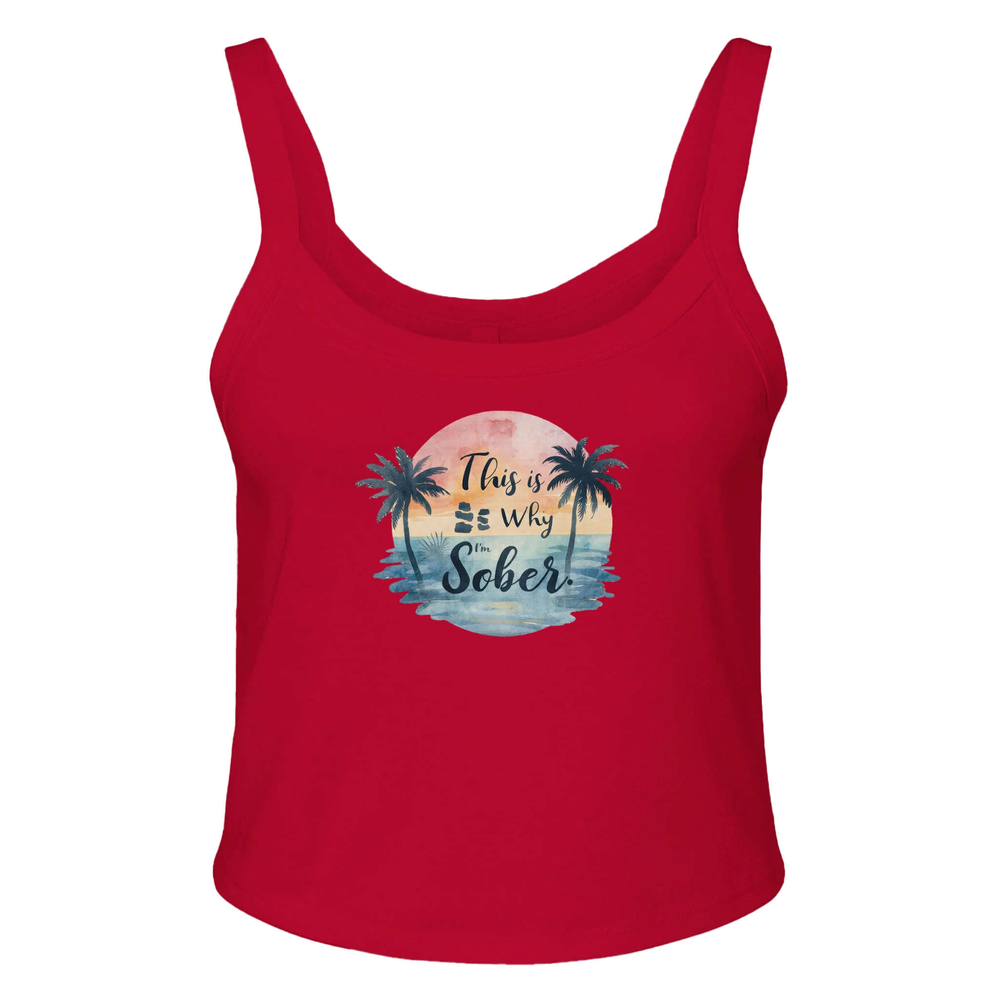 112c8a8b-933d-48e7-8fc3-d98f1f725f3b