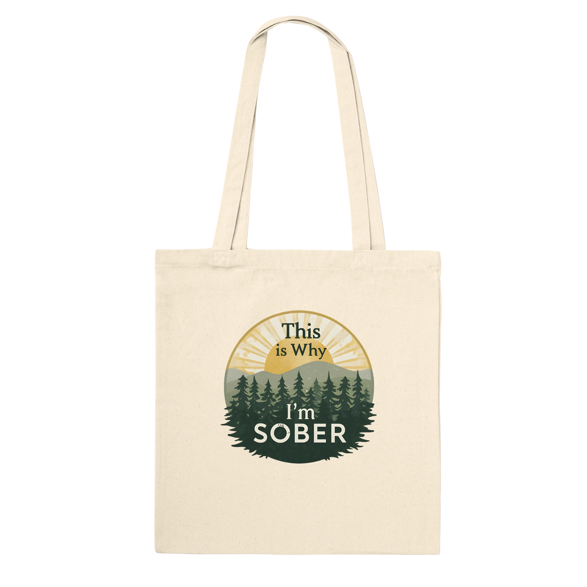 11da3296-83ba-4555-8a8b-2ebdbd5e57ba