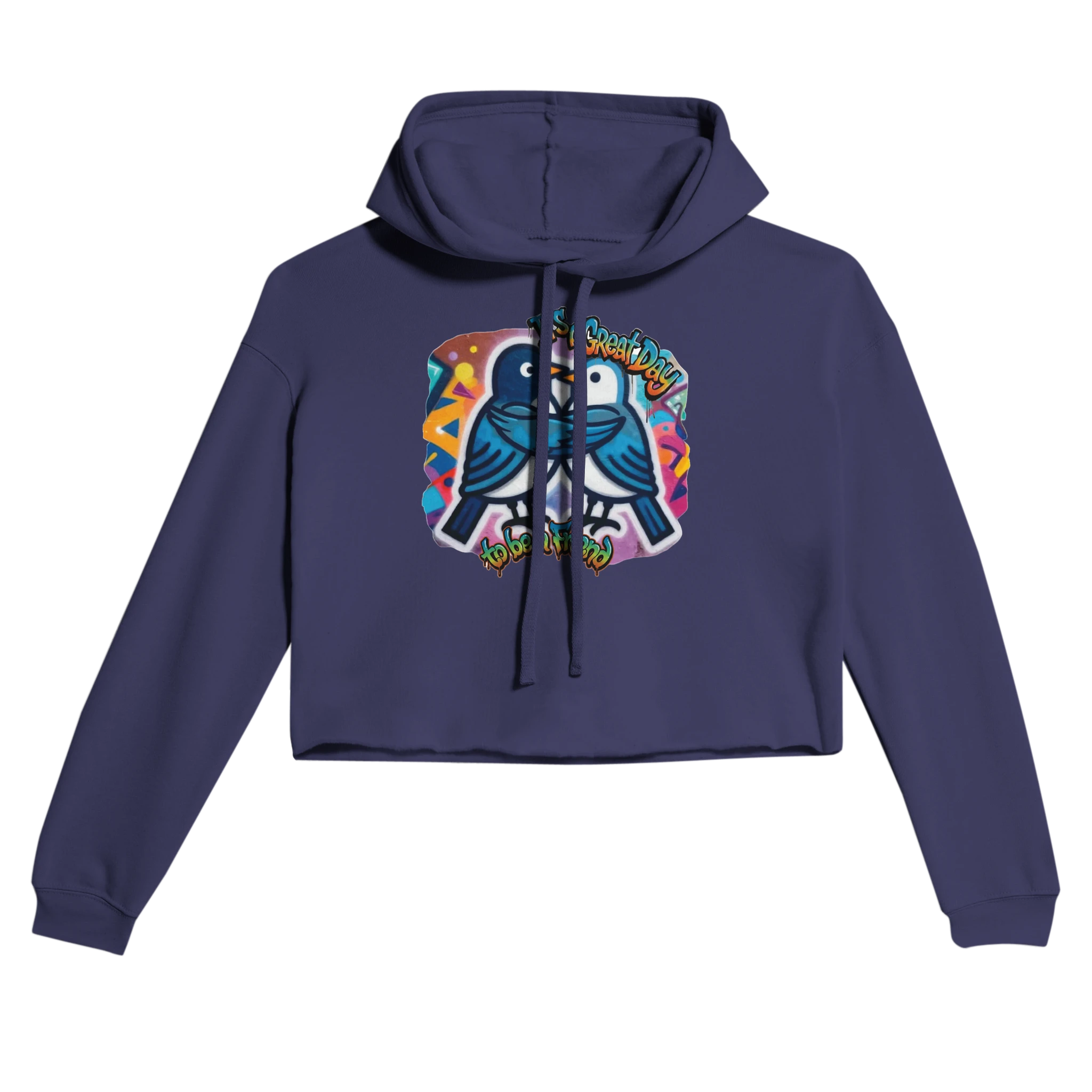 11f2f760-0356-4ad7-b55c-d60493859a4f