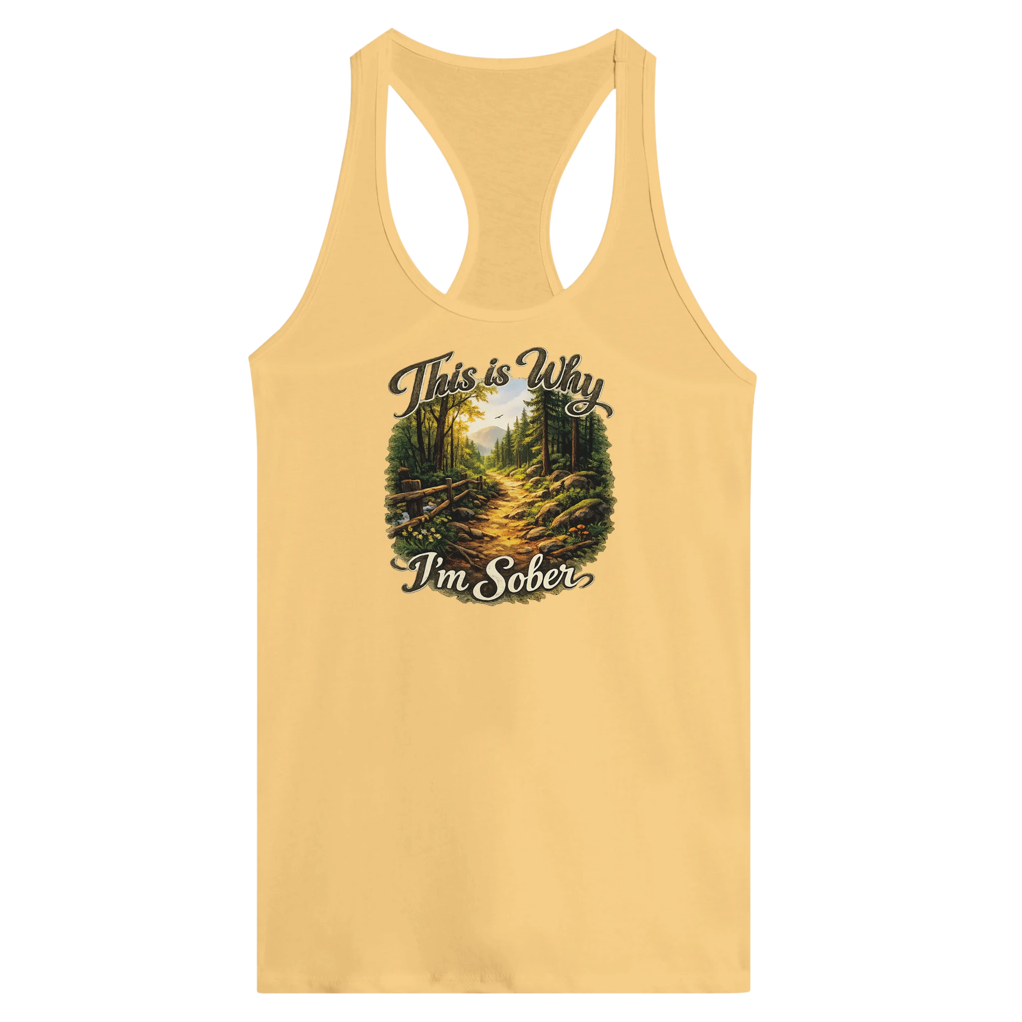 120230b5-f40e-4bd2-b80d-c08435ce41a3