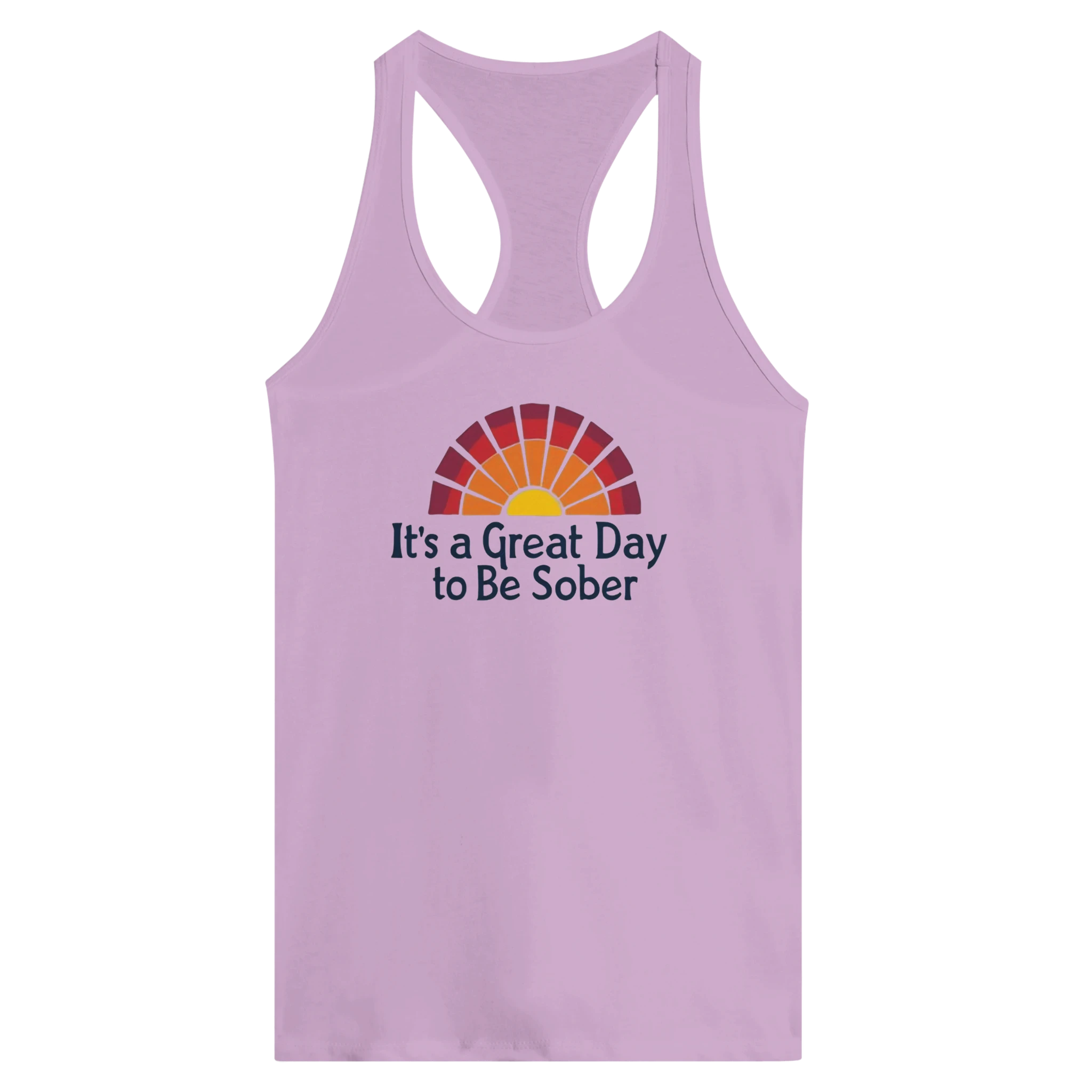 123fb874-195d-4c2c-8b4a-913ee1a7982c