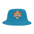 Bucket Hat (AOP)
