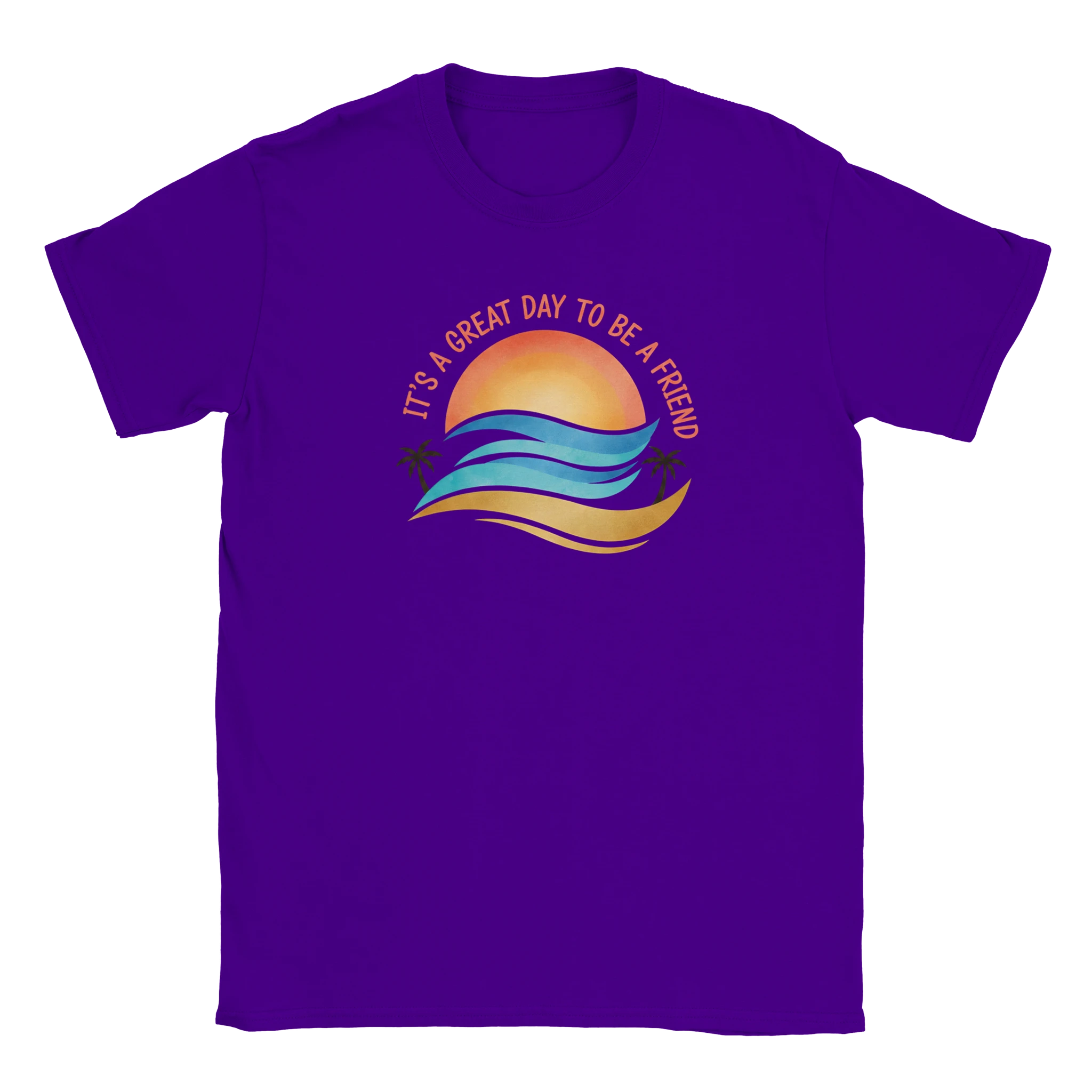 12aacb79-a995-4bf8-a86b-8e0b183b1949