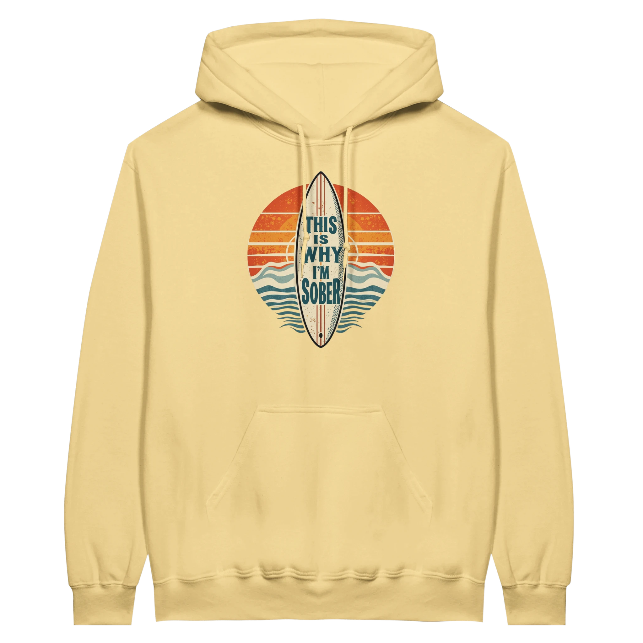 12b3e9e7-285f-47e0-9d91-be60e8b9b9b8