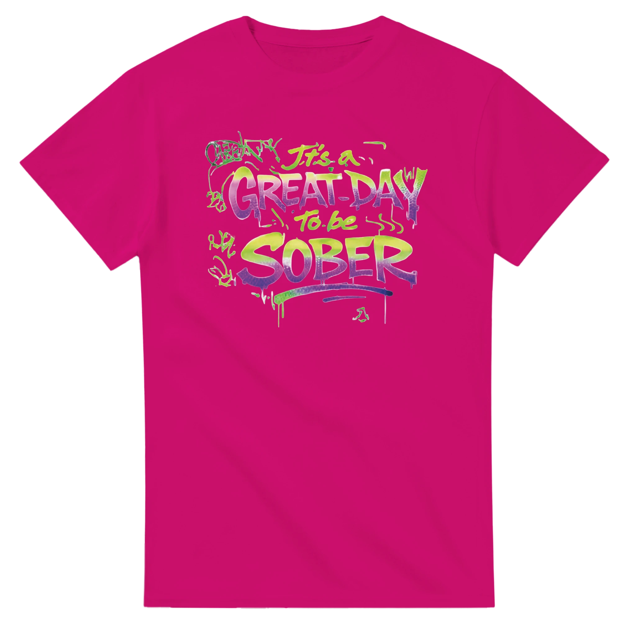 132dd80c-a120-4bbf-93b3-264bc7674bc2