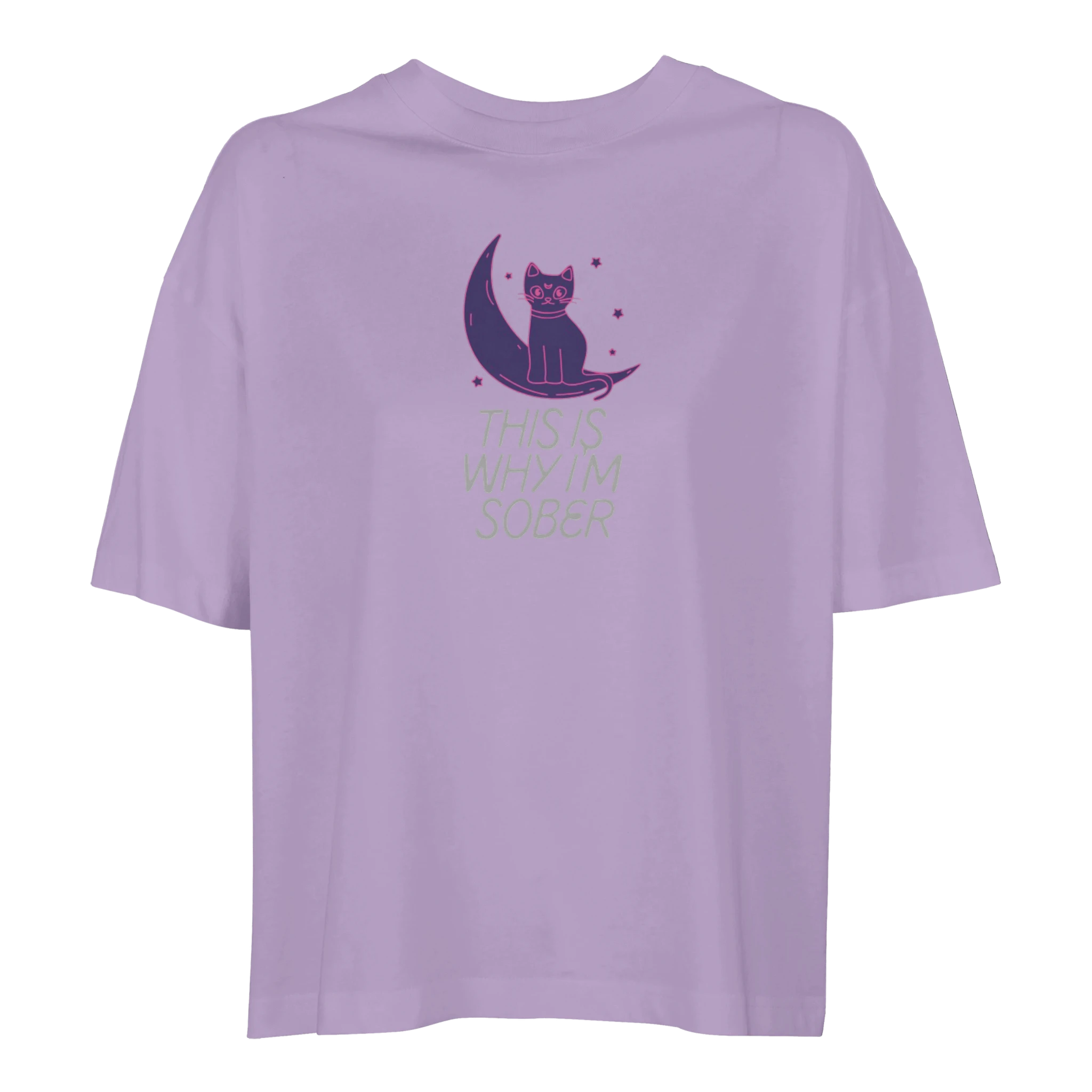 1385bbdf-aae7-4f23-a1a8-43d0713c3b4e