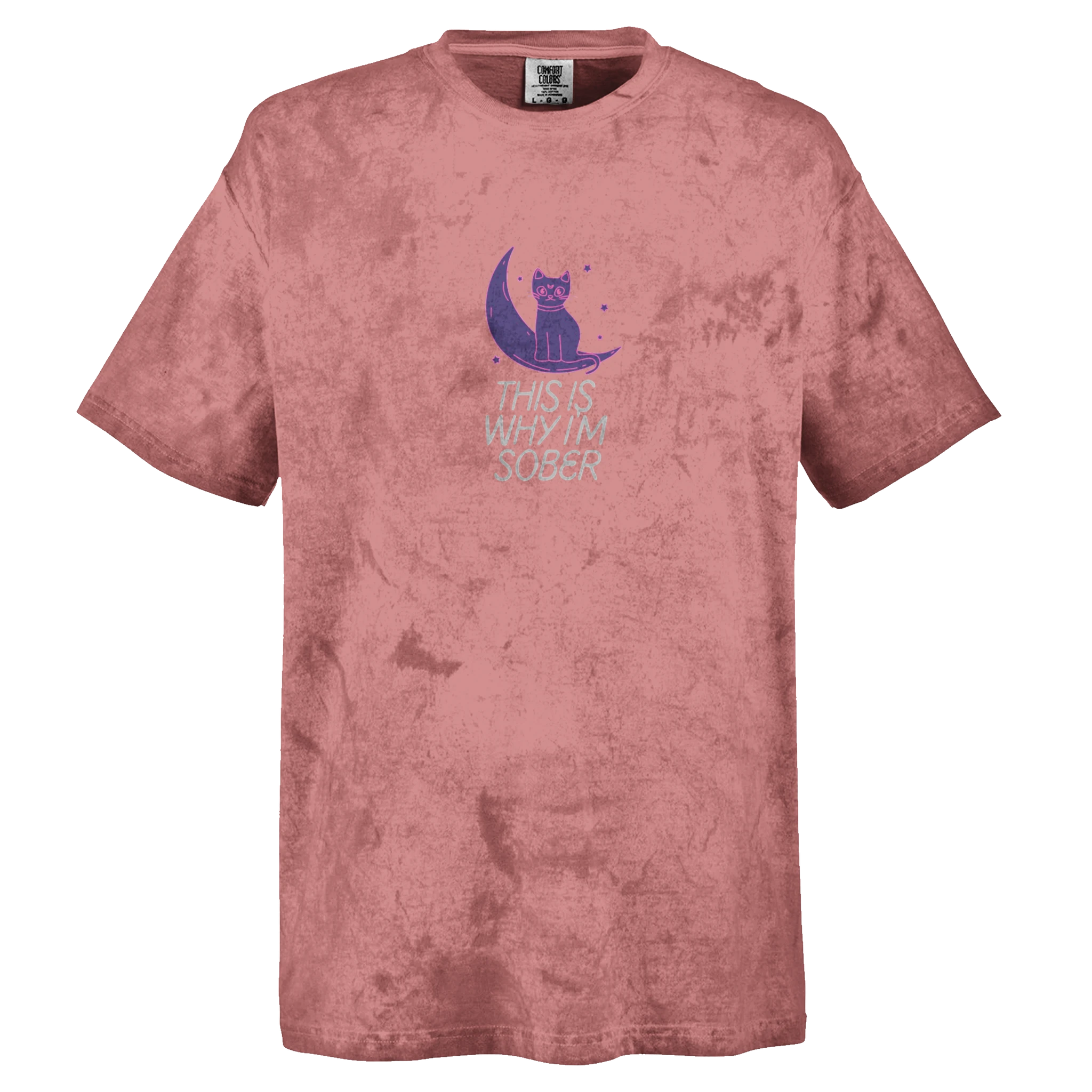 13dc4b7c-72f2-4cfb-af1d-2aec520bfd5c