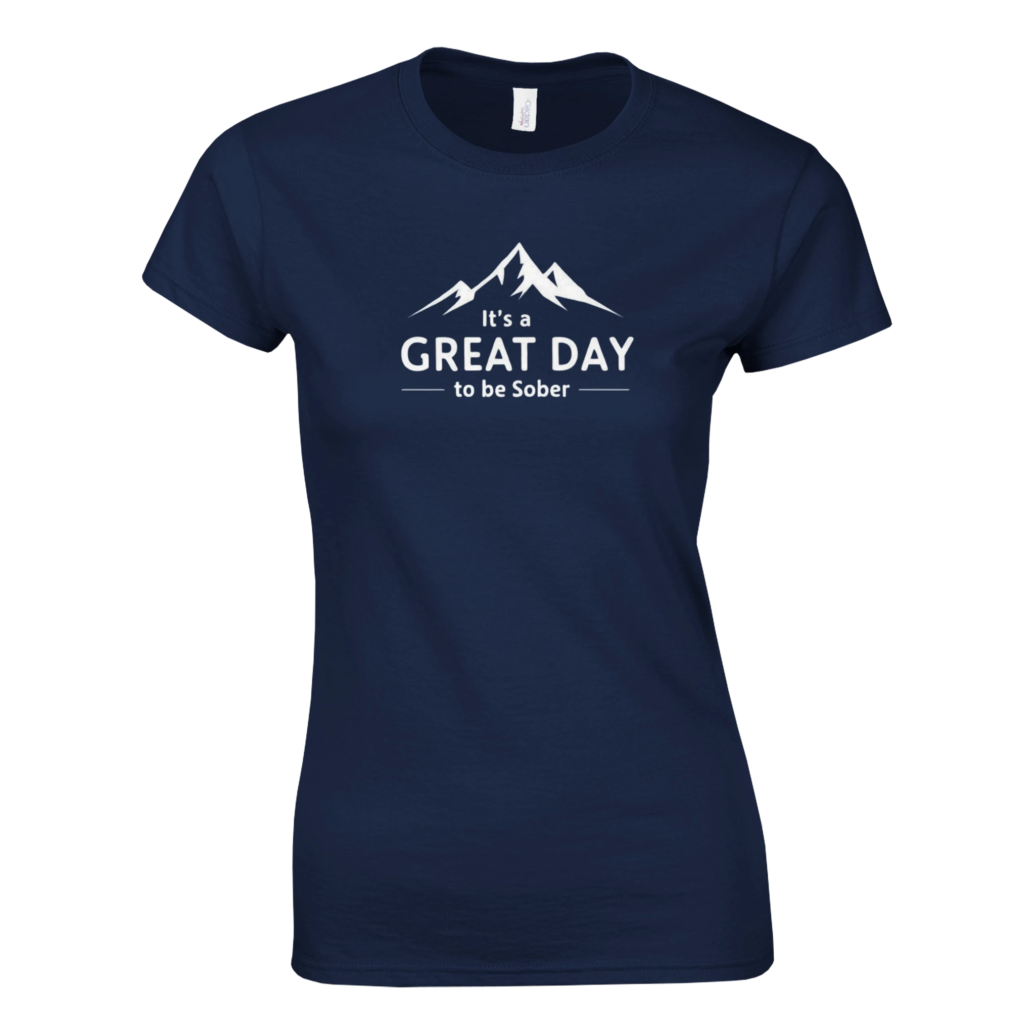 14197714-cdb5-4f0f-8ea8-768f5a44315c