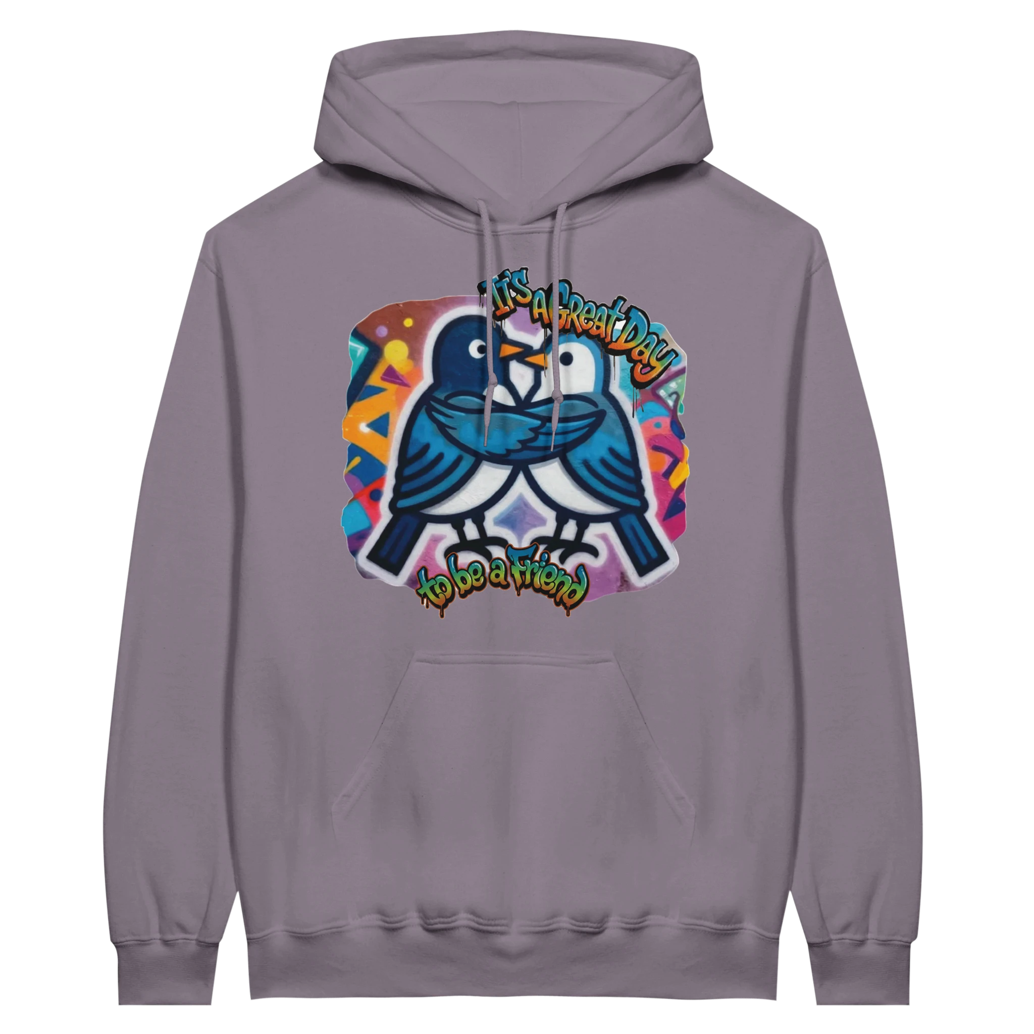 141b28a1-7e8f-4389-9f5a-ac32831bf6c7