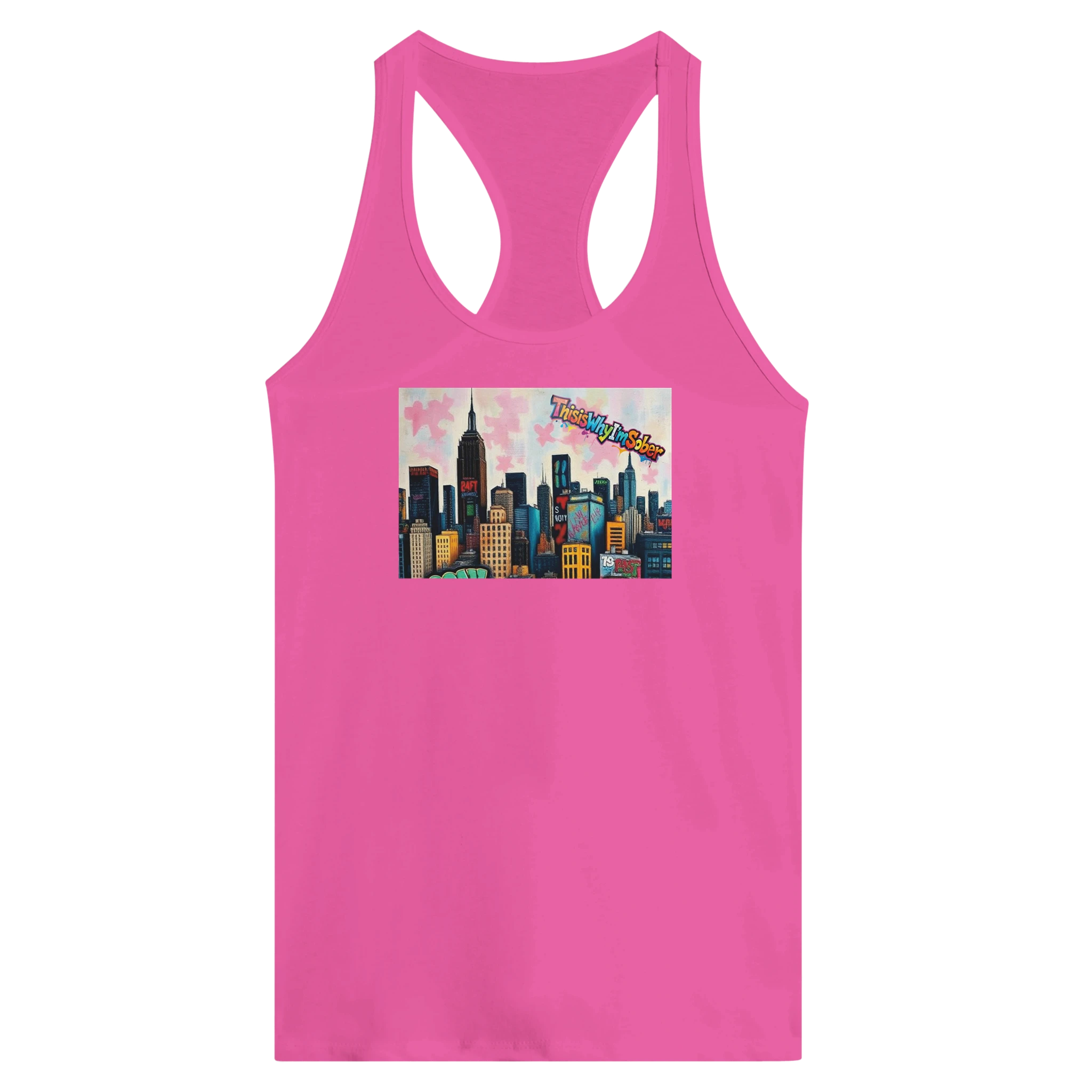 1440f045-666a-4bdb-a07b-18abfd8adc7b