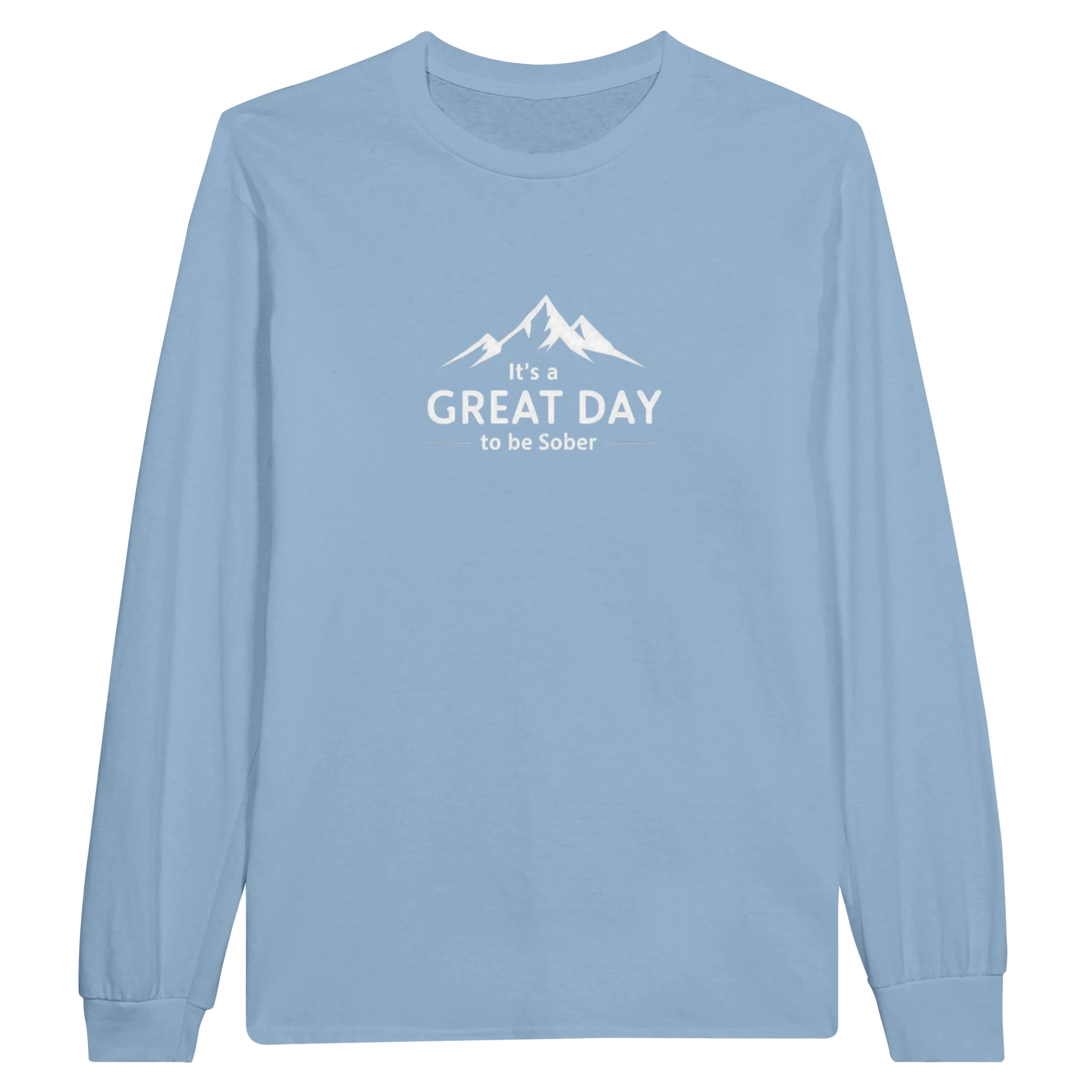 14557b8a-e76f-4ec4-9a04-b3c1c52fcd44