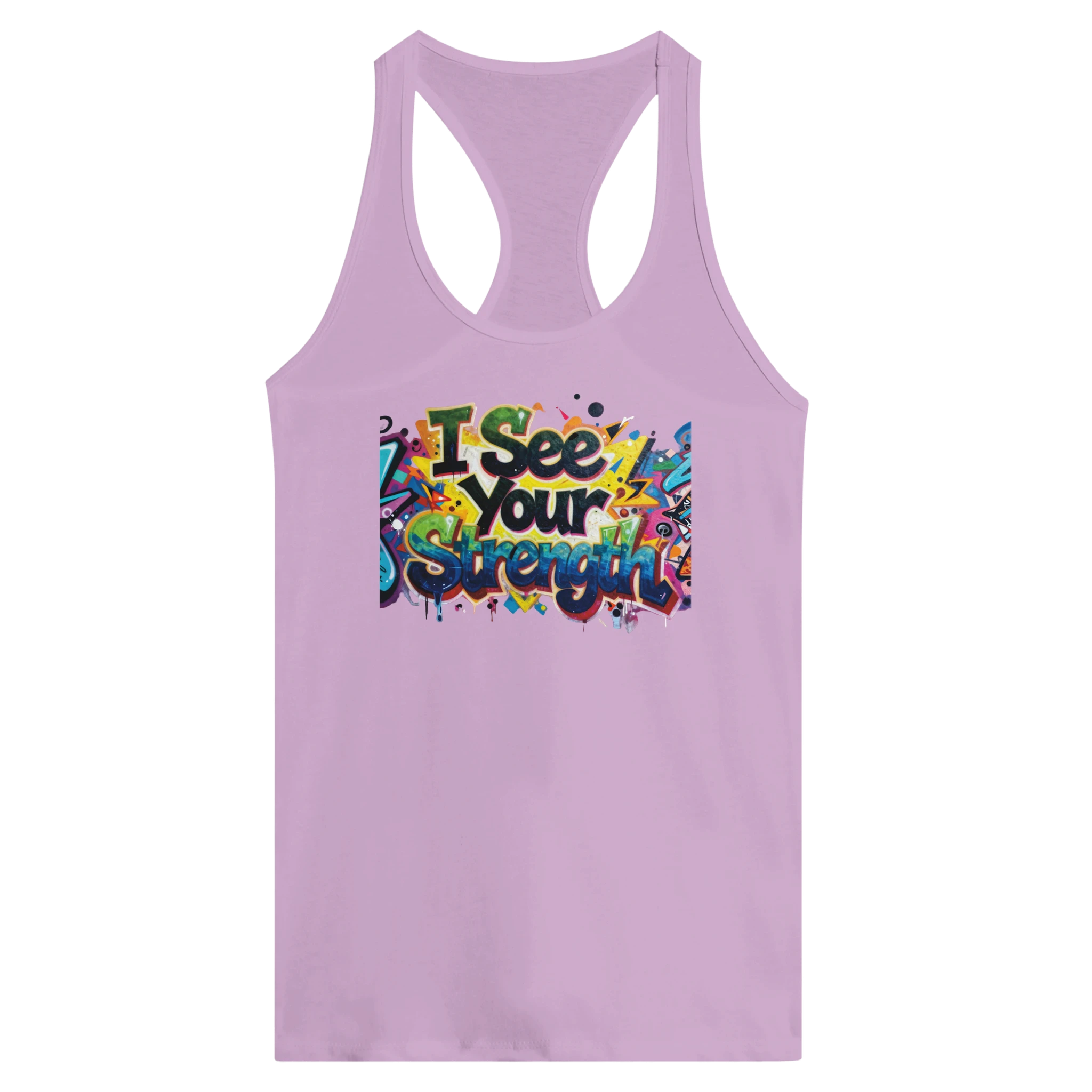 1462bdbd-c24c-4d00-a428-f0423a7c6ef1