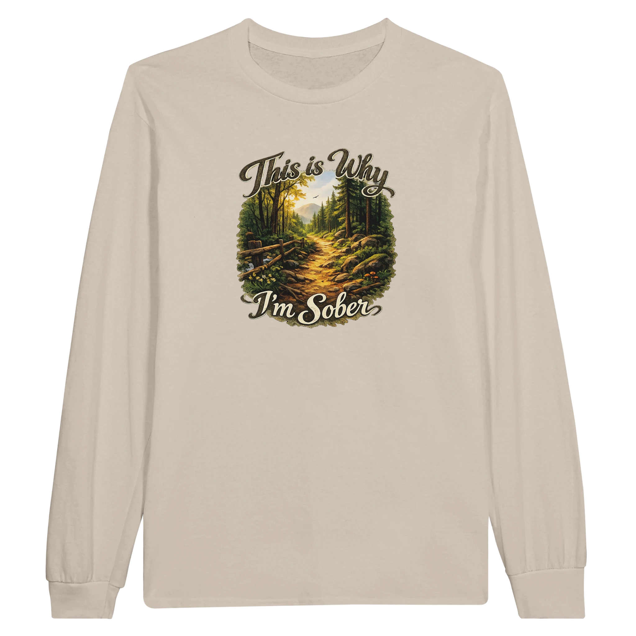 1561967f-a8ce-4fd4-9973-7b0815b1f2c6