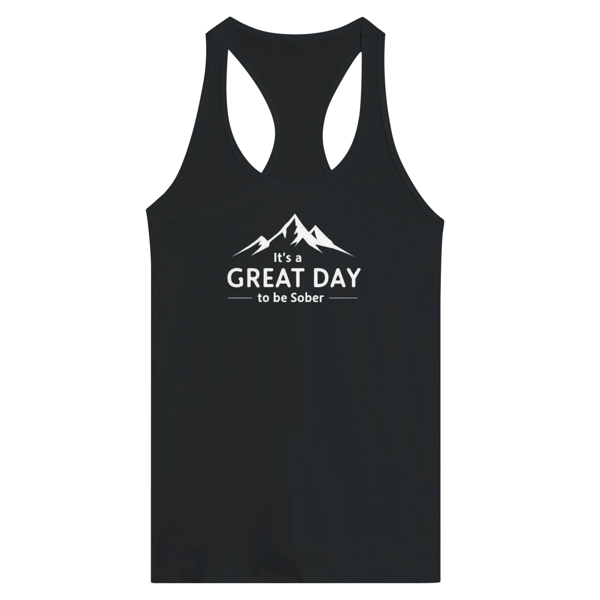 1562aac6-be24-43e7-8575-2b9f072ab07f