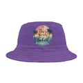 Bucket Hat (AOP)