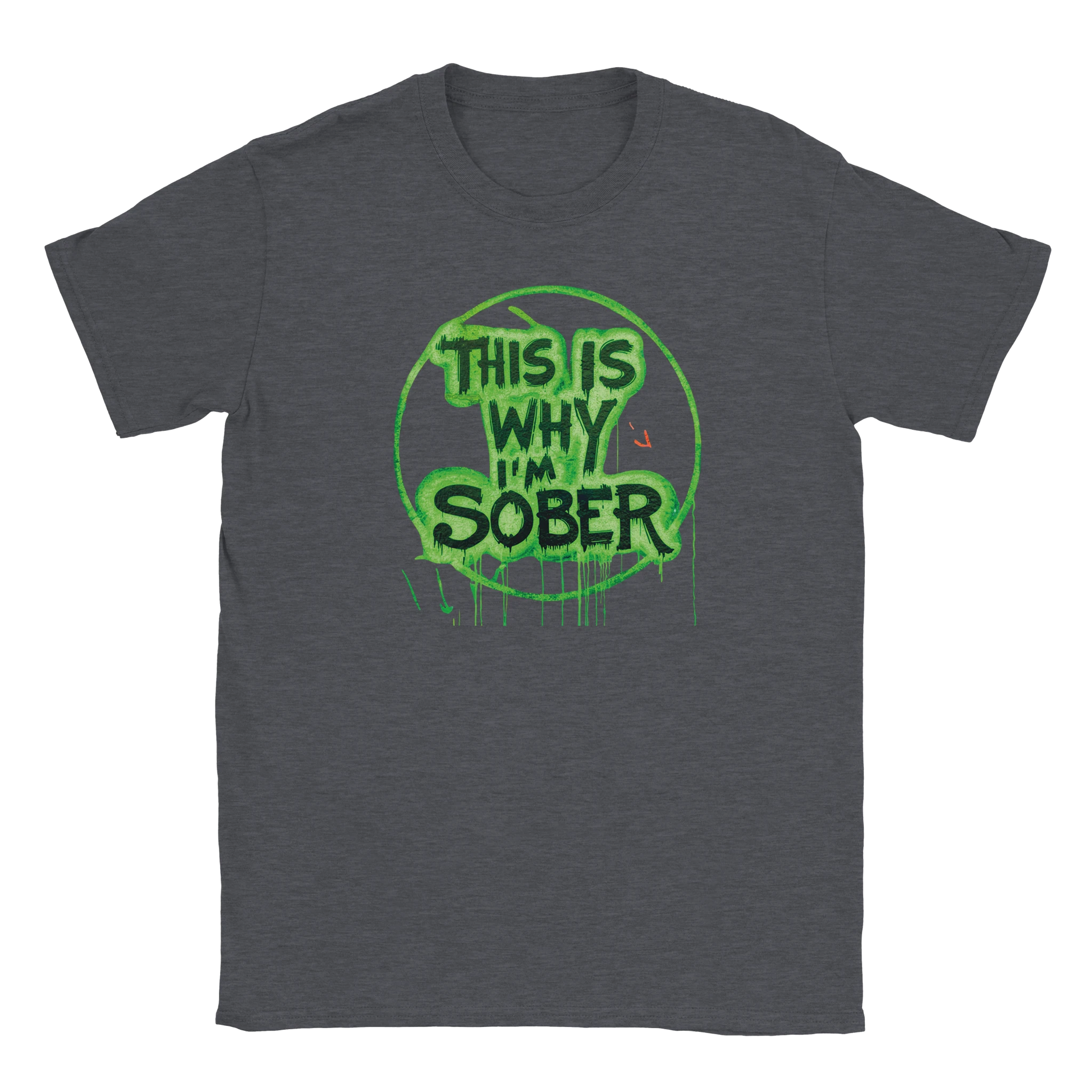 15a81a0a-9b34-4e02-83e4-1d921bc04eee