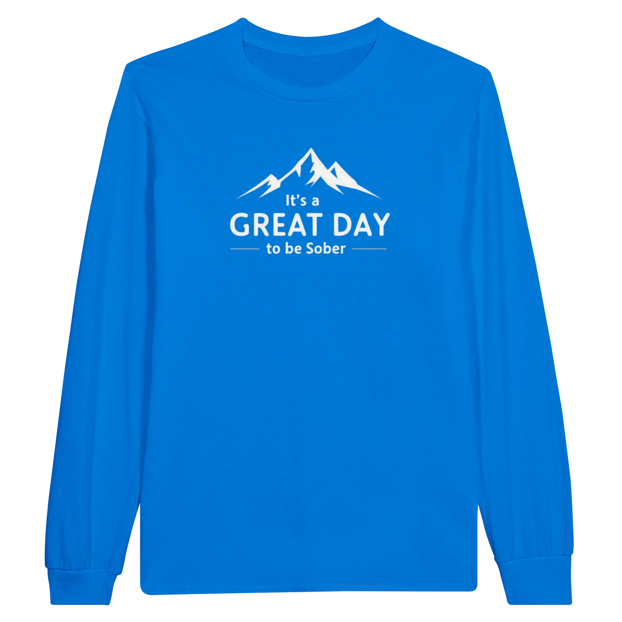 15cd839c-0c31-4698-b8d9-3a9bea647448