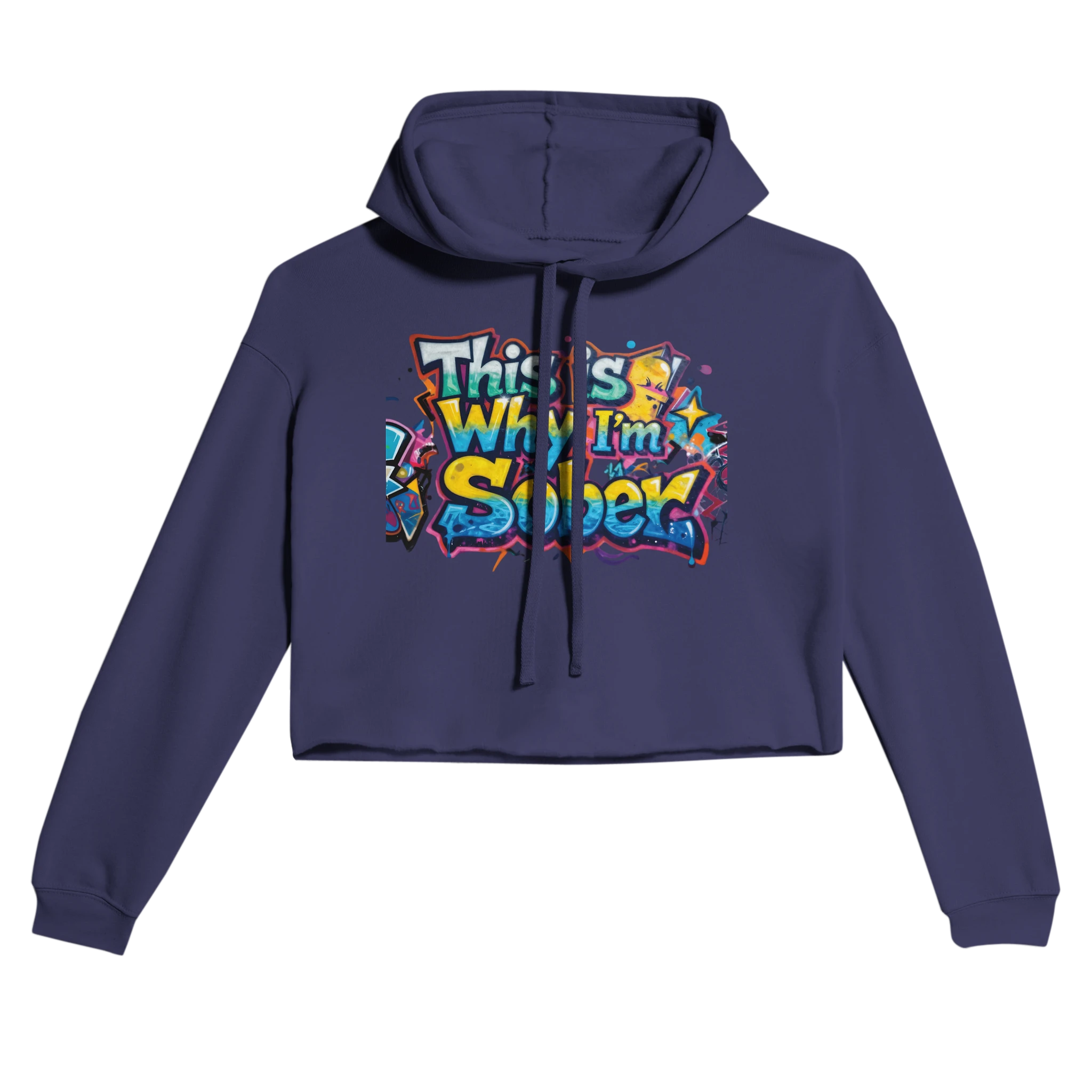 15dadea2-e2c6-4ab5-b877-2ee3d965f44e