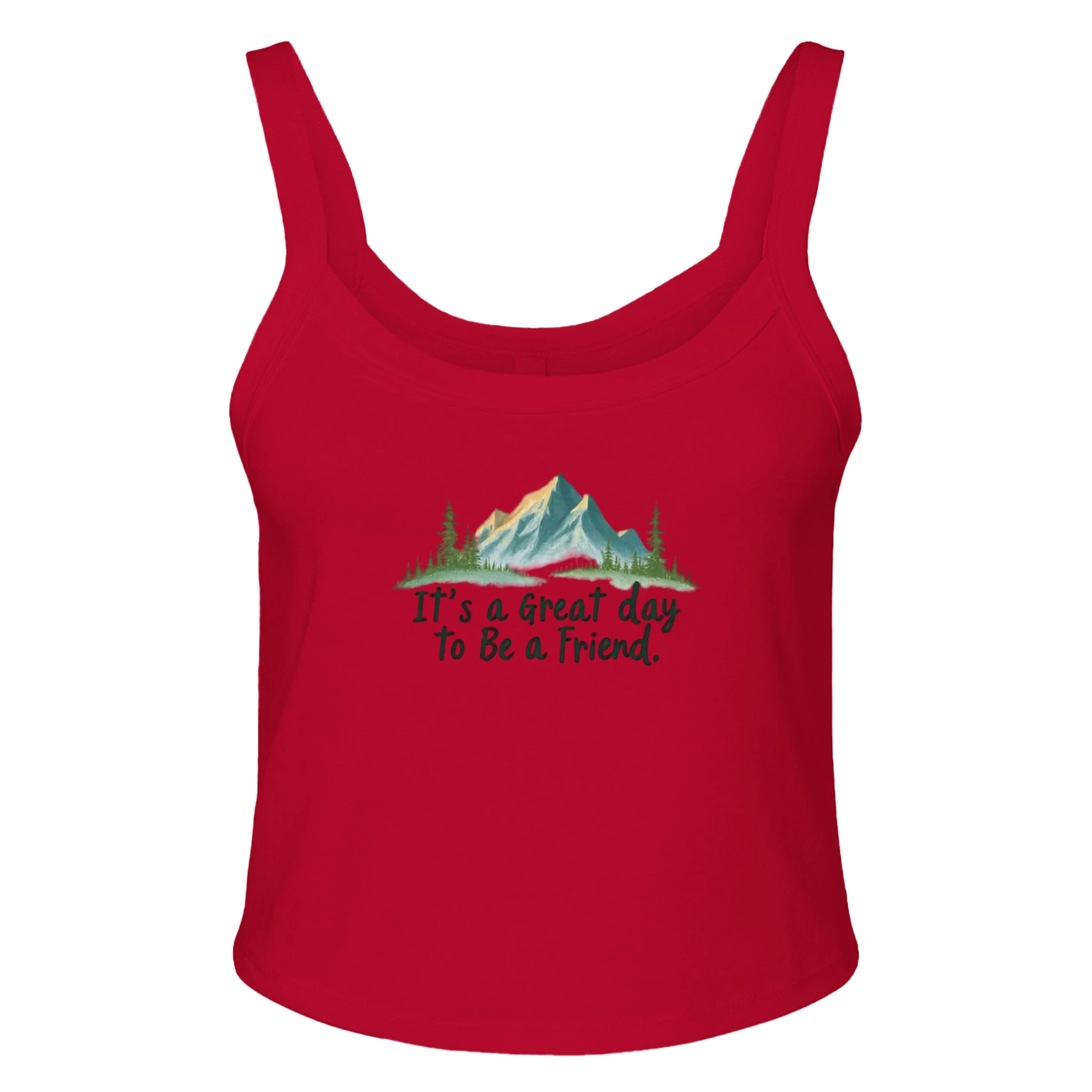 1645dc4d-7b7a-4882-ba46-e71e13d68794