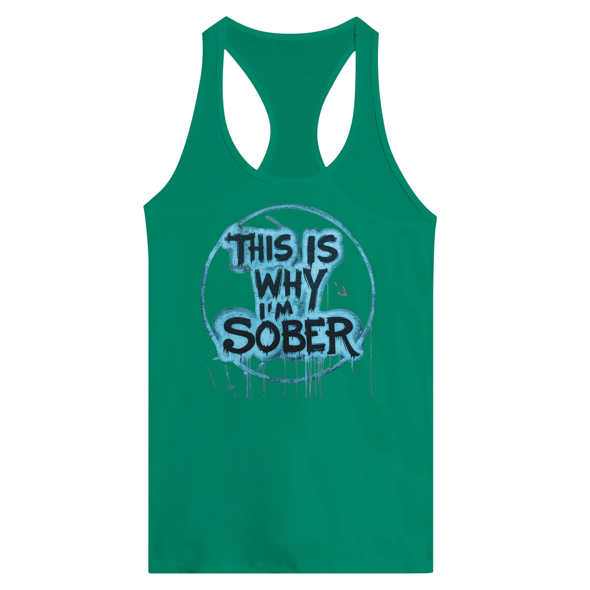 1684e1bd-bb1e-44e3-b710-f3177db9bd1c