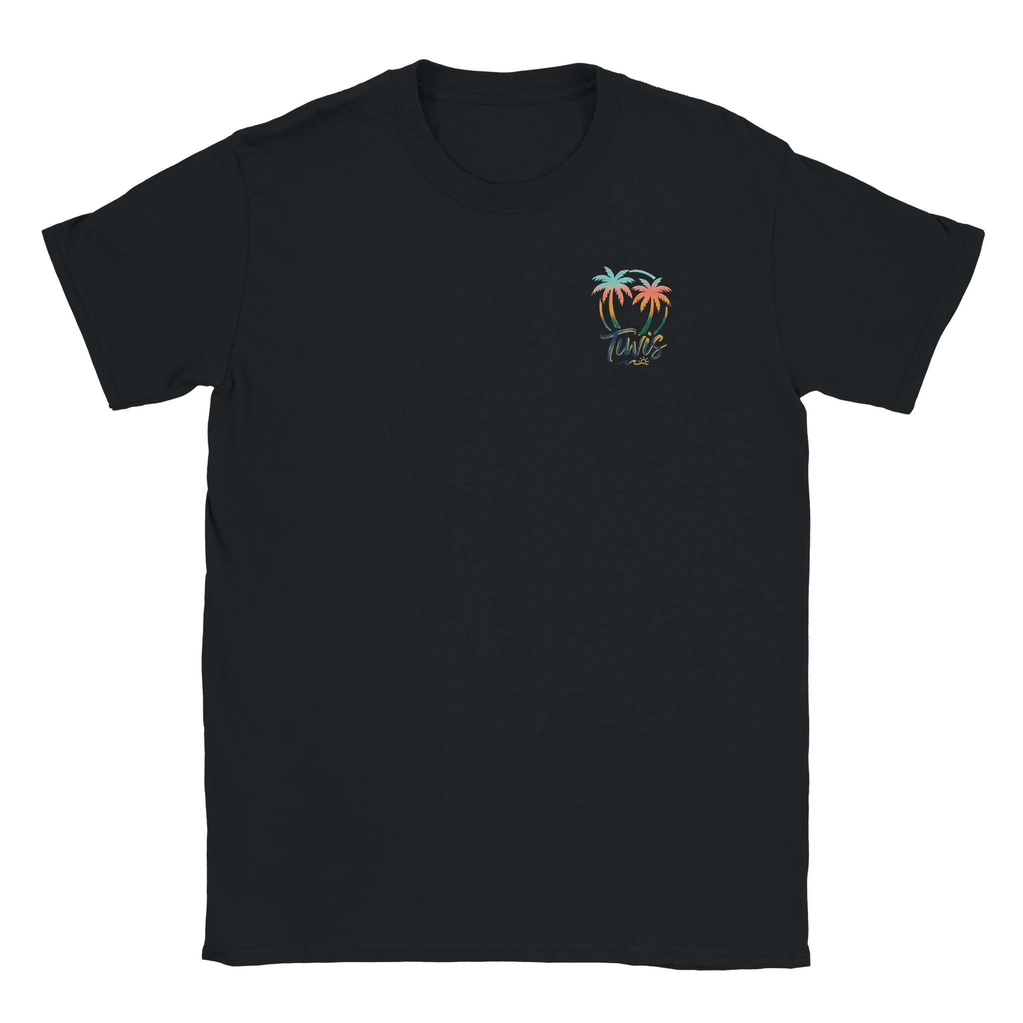 16eb1d7a-6c90-467f-926c-9d3a1cece996