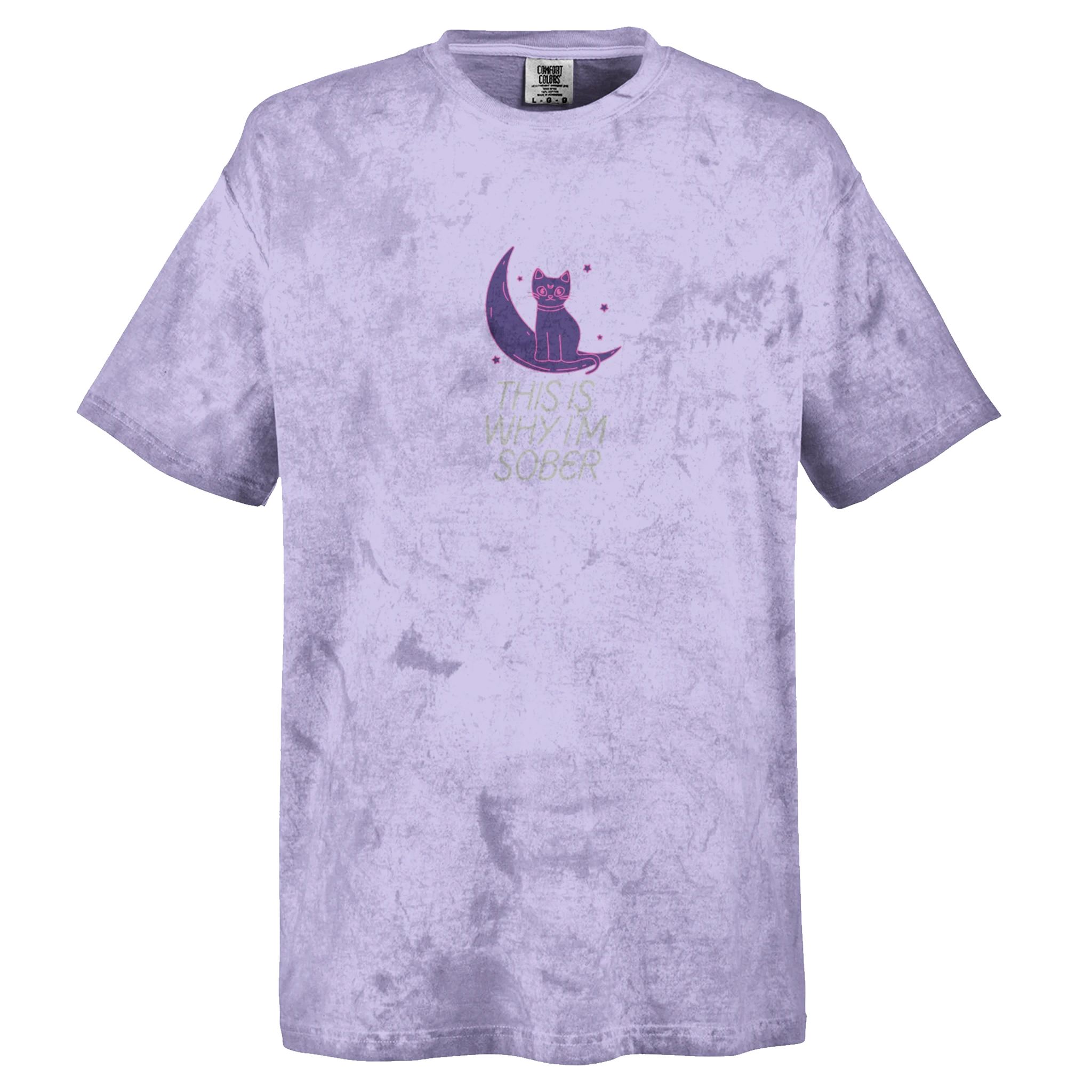 173bb476-28b0-495c-9cde-3cc49ea4e497