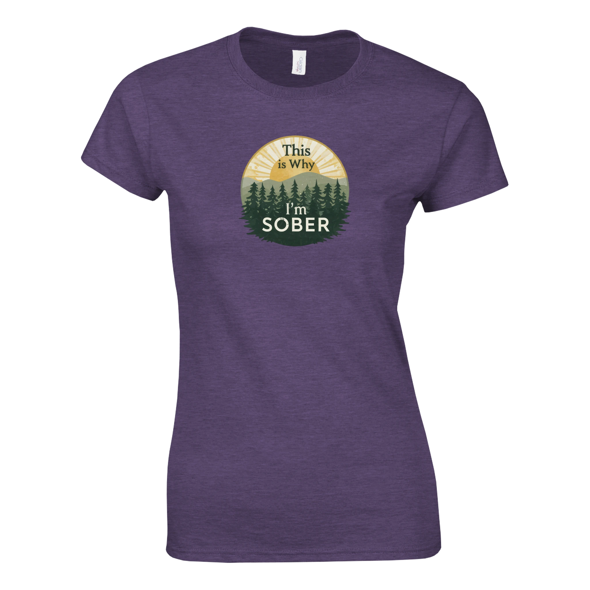 175179d0-3b0b-4328-b5ff-7519a8161104