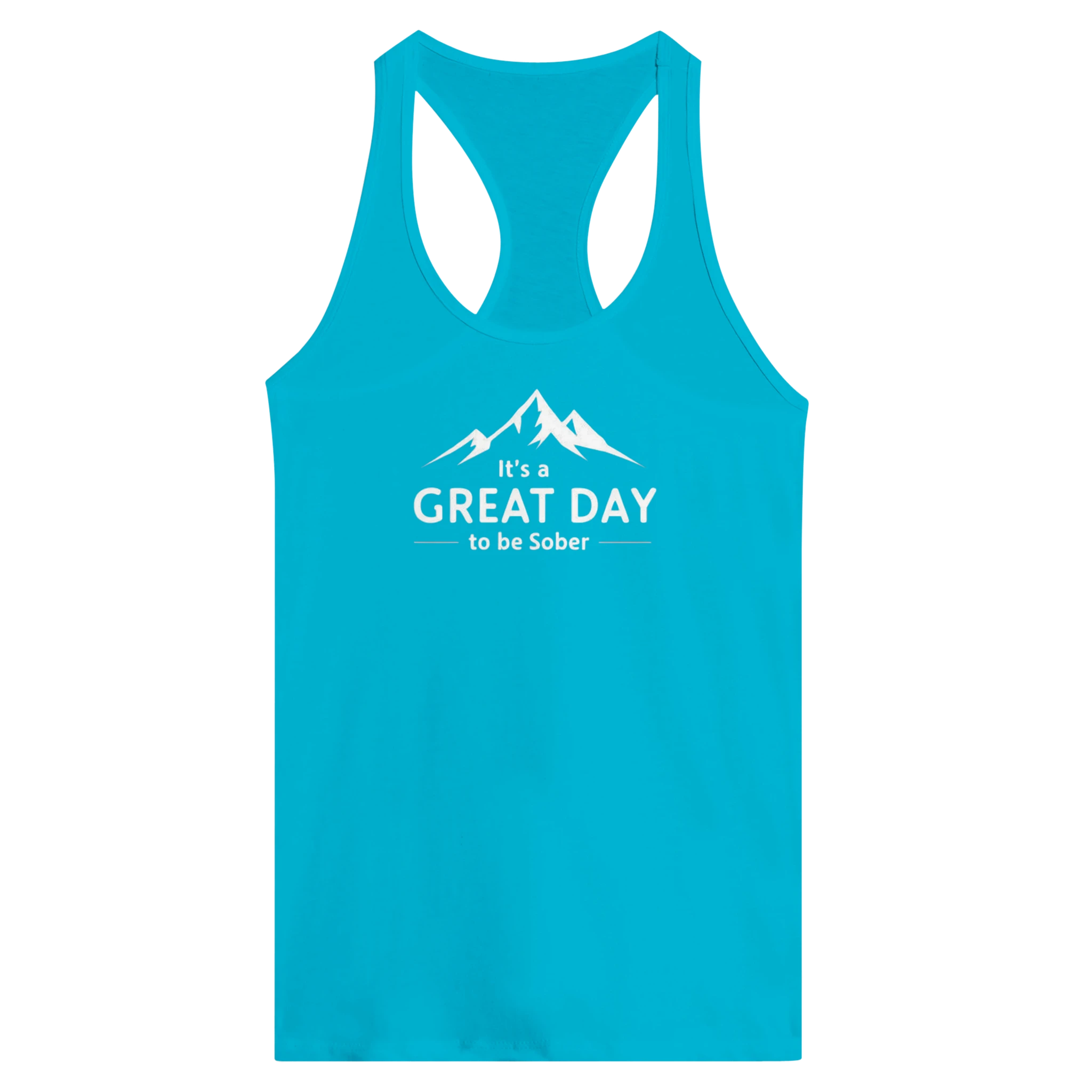 175a103c-c1bd-43b3-b5b9-aec8f42a3807