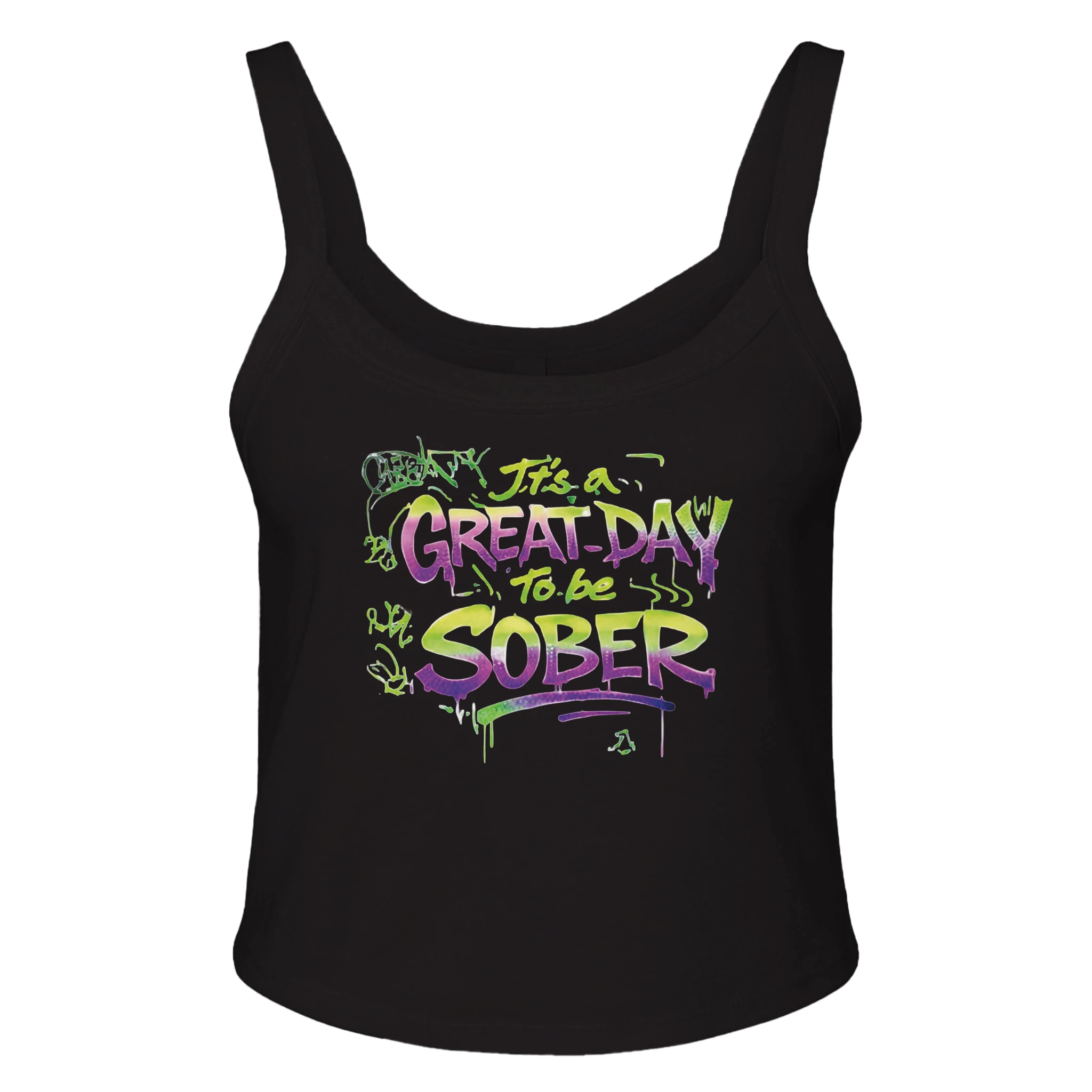 176d9b1c-eb07-443e-a4d5-e469ca71b5ae