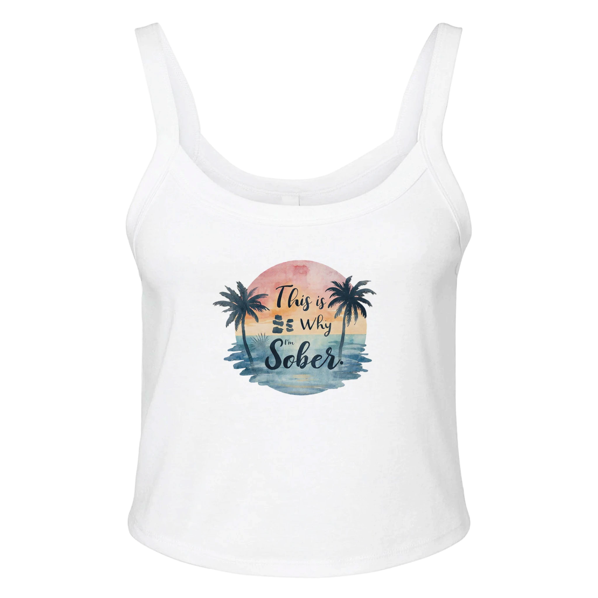 17d708d2-b39a-49fe-b357-a811cea41237